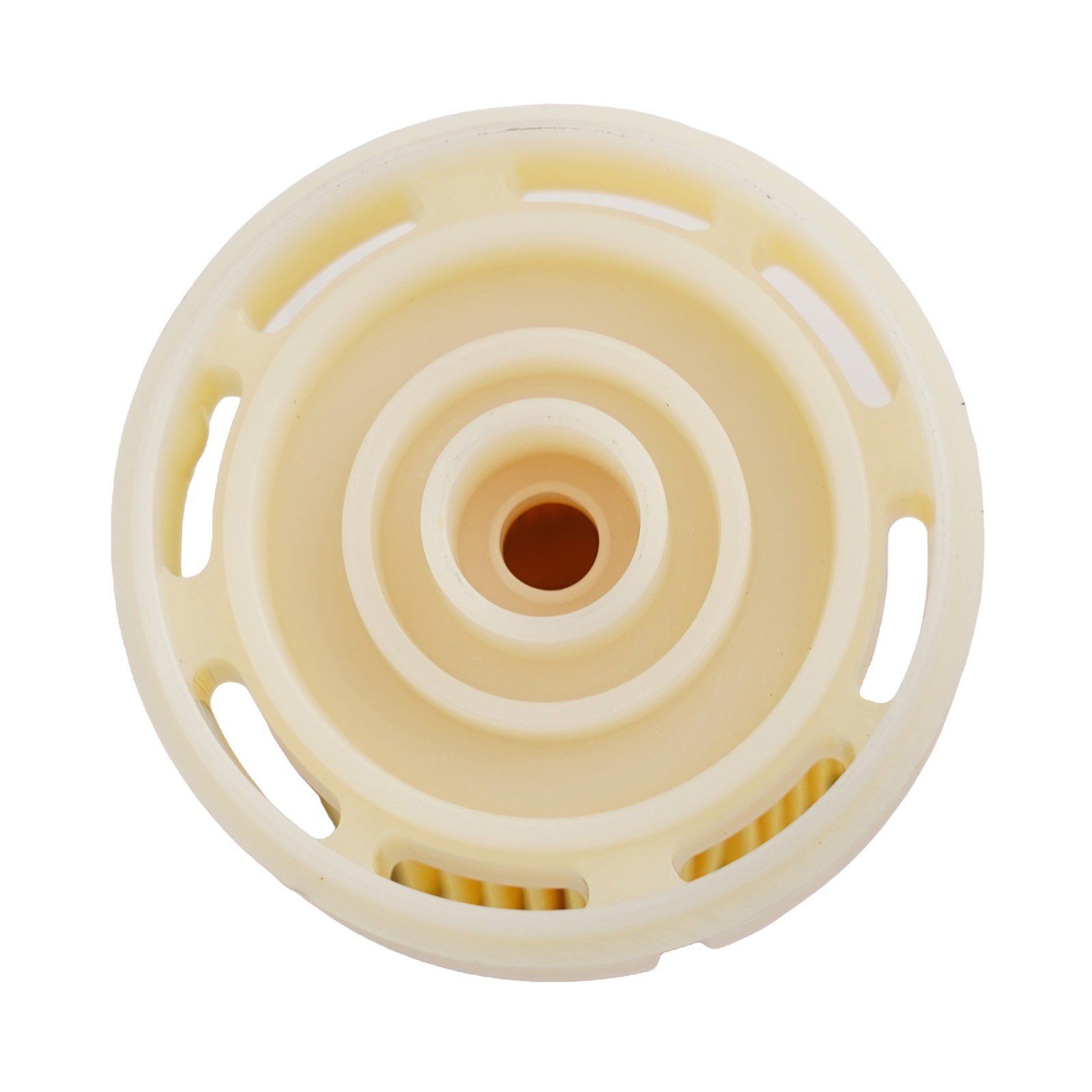 Fuel Filter With O'Rings Compatible With B Series L Series LX Series M Series Tractors And RTV Vehicles 6A32059930