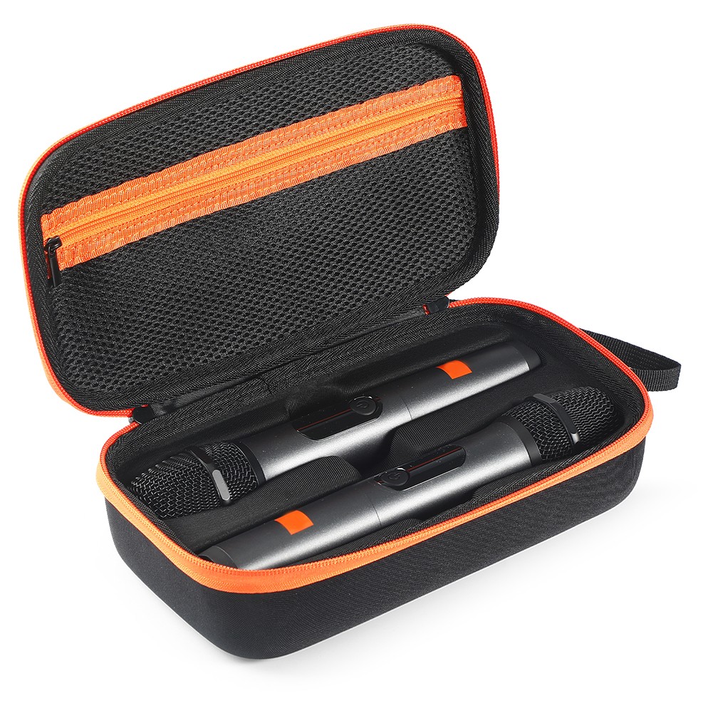 Support de protection EVA adapté pour l'organisation de voyages et de maisons - Zdjęcie 24 z 24