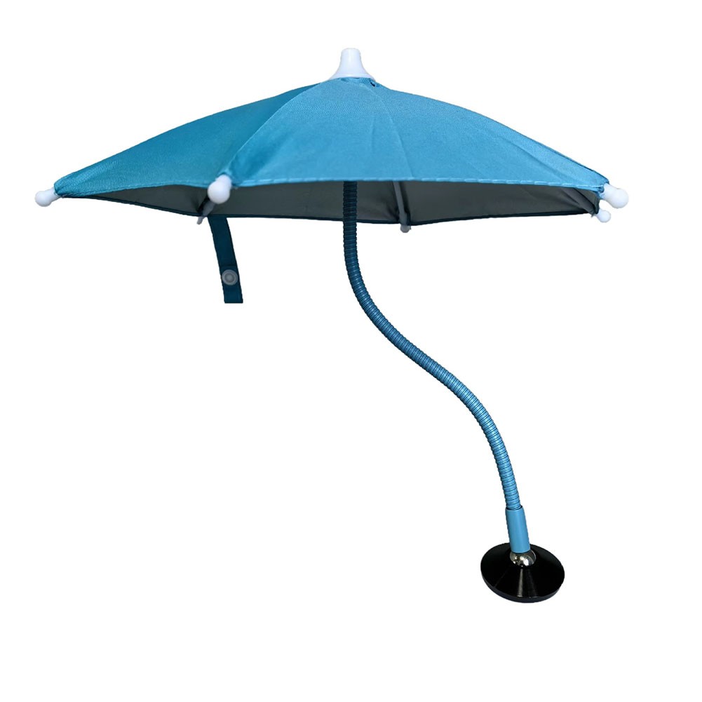 Parasol pour Voiture Anti-Éblouissement Parasol officiel Activités Extérieur Design Co