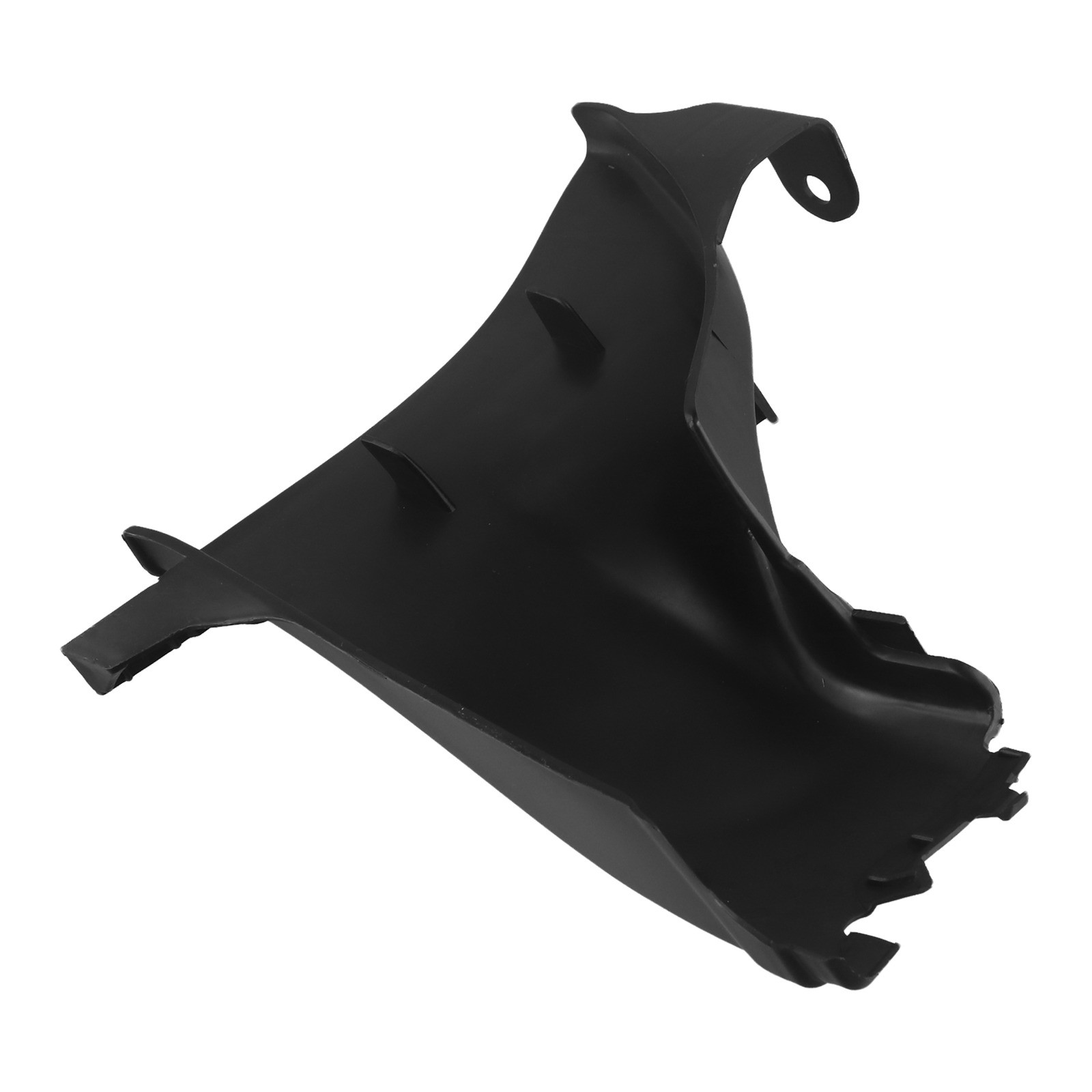 アクセサリー CBV Front Left Side Bumper Duct 71317-TVA-A00 71317TVAA00 For Honda