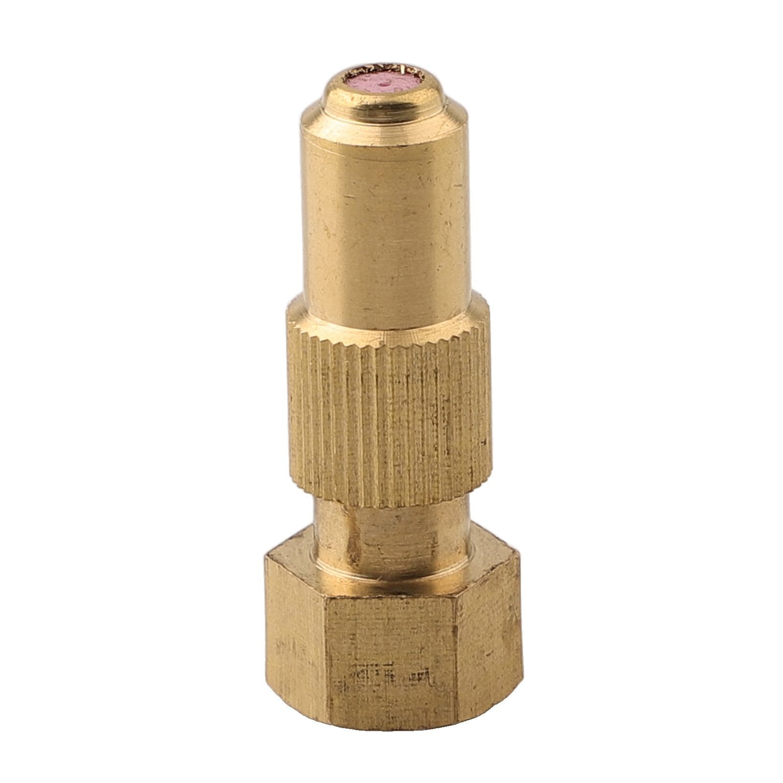 Misting Pottery Spray Nozzle Compatible with Various Farming Applications - Picture 22 of 49