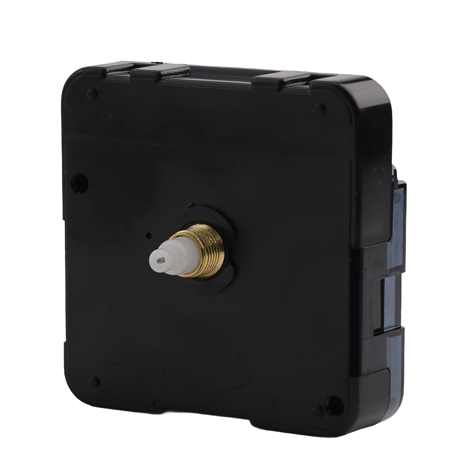 Clock Repair Replacement Parts Kit with Battery Operated Movement Mechanism - Picture 23 of 53