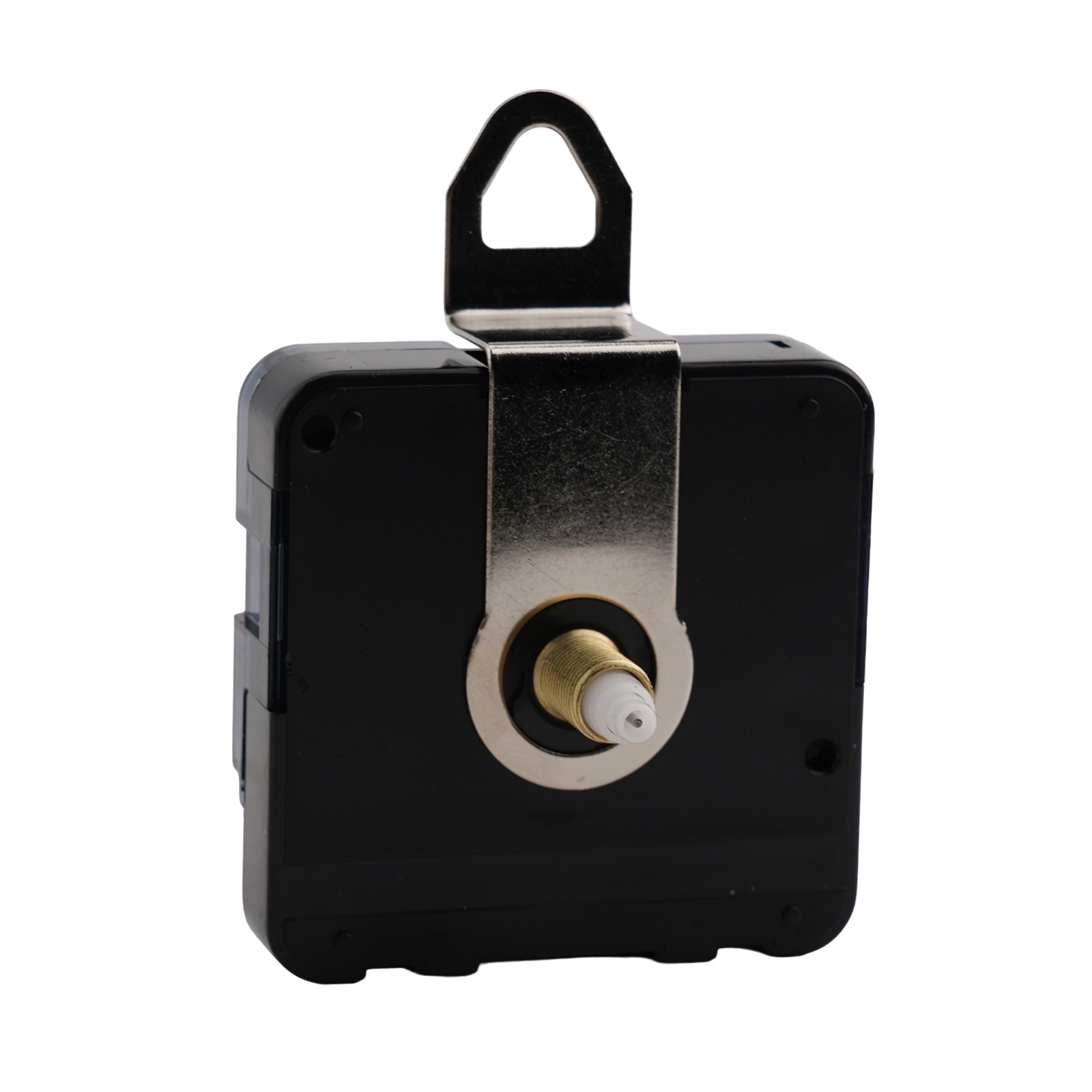 Clock Repair Replacement Parts Kit with Battery Operated Movement Mechanism - Picture 39 of 53
