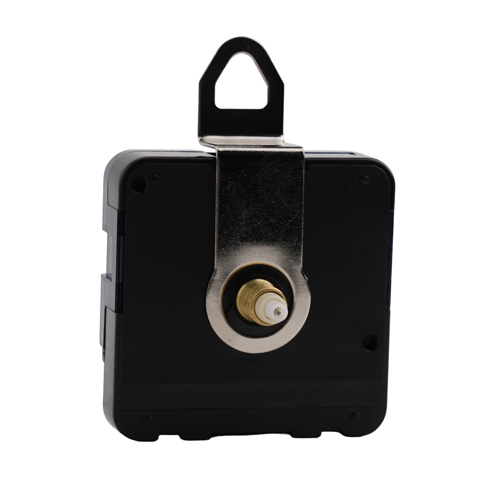 Clock Repair Replacement Parts Kit with Battery Operated Movement Mechanism - Picture 28 of 53