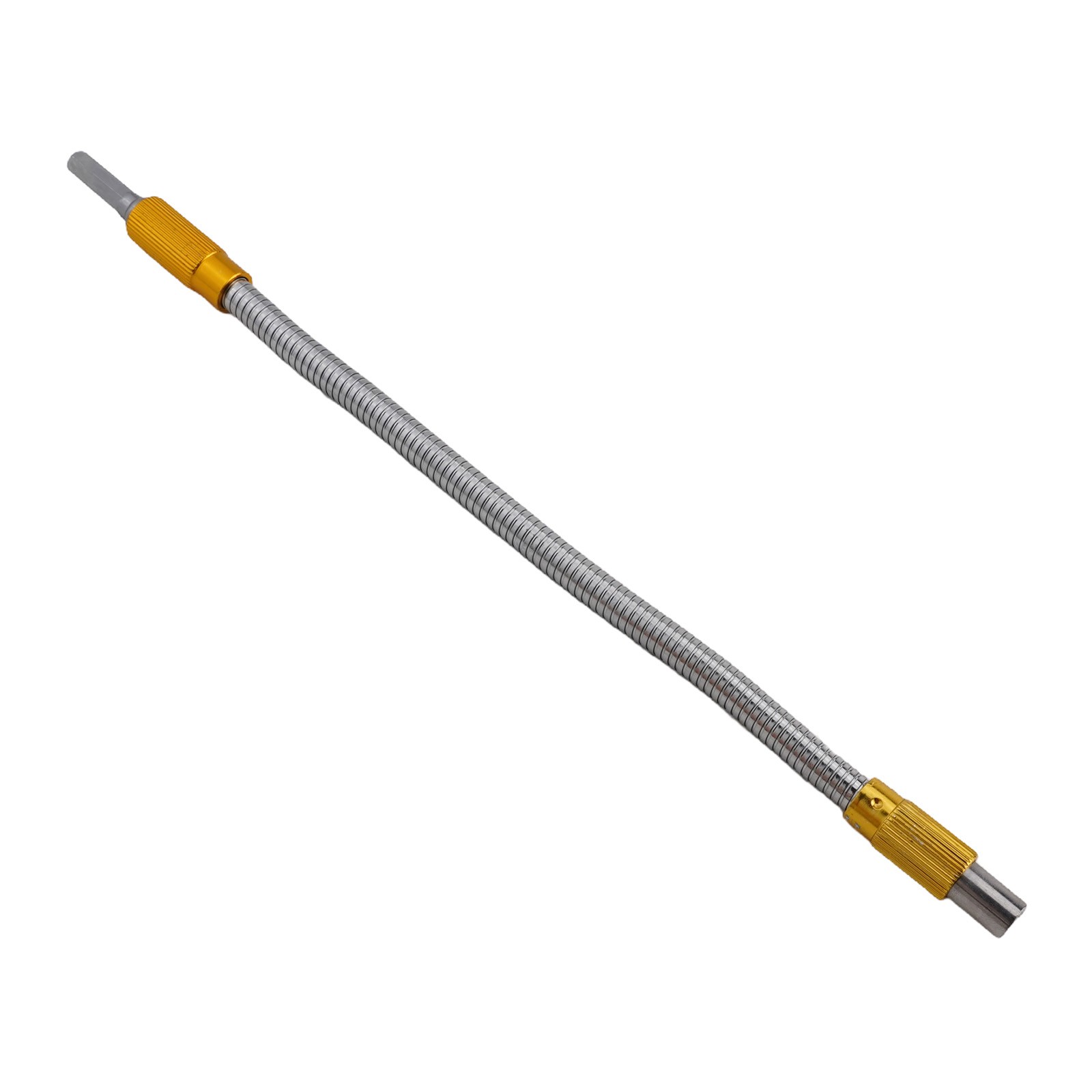 Bohrerweiterung Metall Material Sechseckiger Kopf Für Elektrische Übungen - Bild 48 von 58