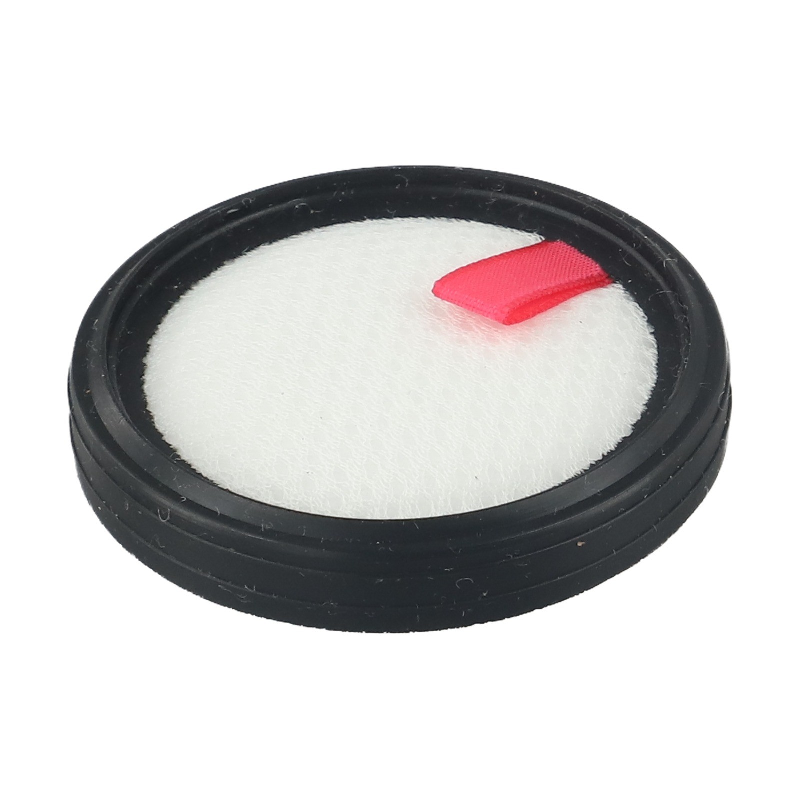 Spare filters for DEVOAC N300 For Haier T19B Handheld vacuum cleaner accessories