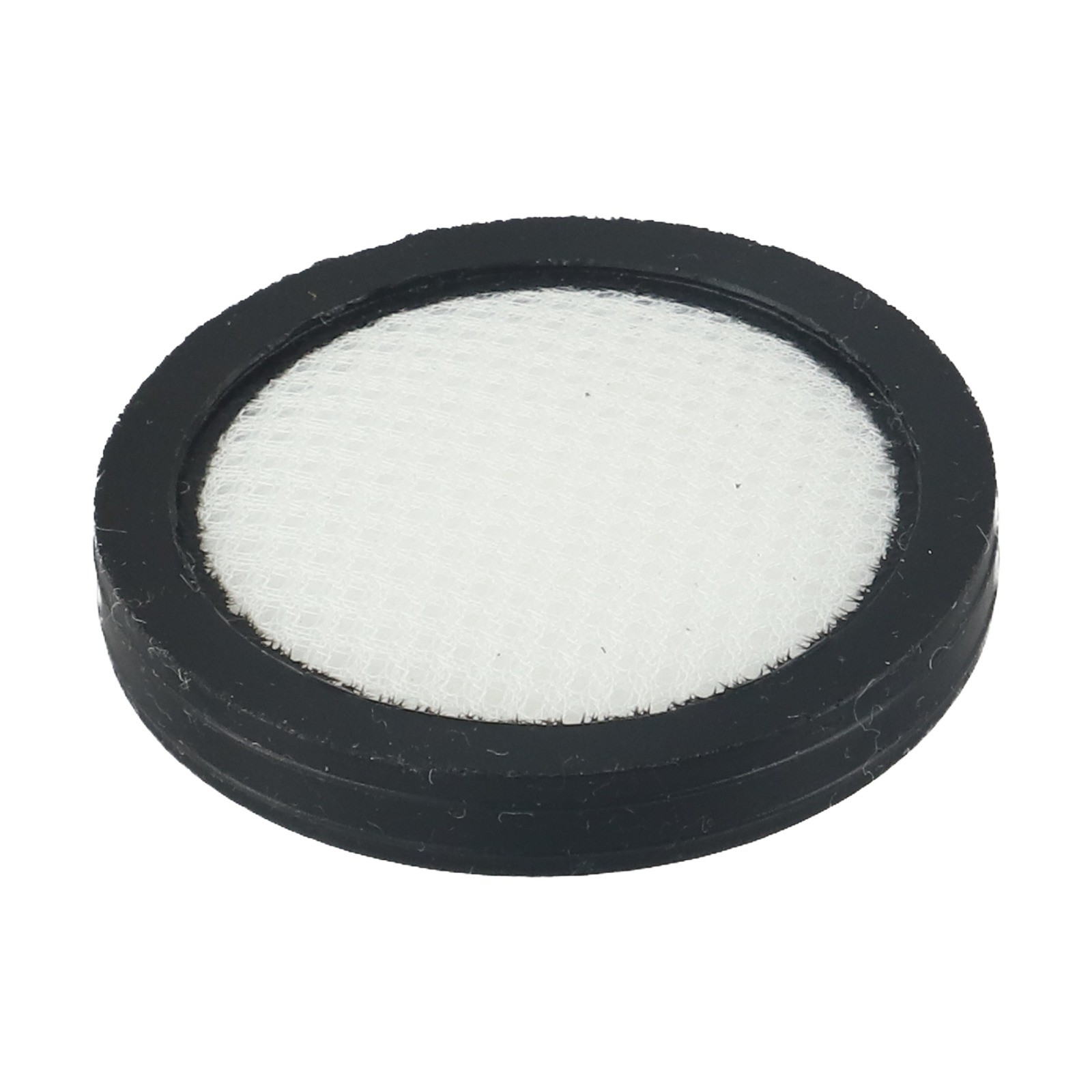 Spare filters for DEVOAC N300 For Haier T19B Handheld vacuum cleaner accessories