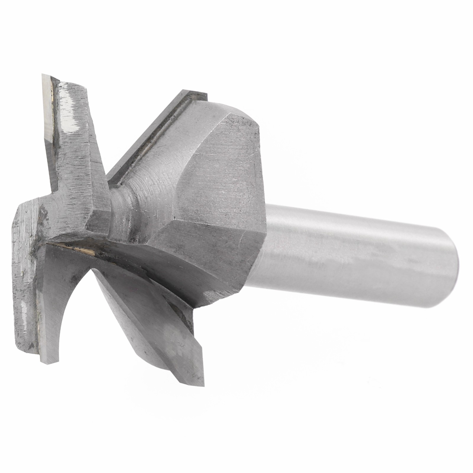 Bogen -Biegerschneider Wallschrank Router Bit Glatte Und Präzise vendre Kurven