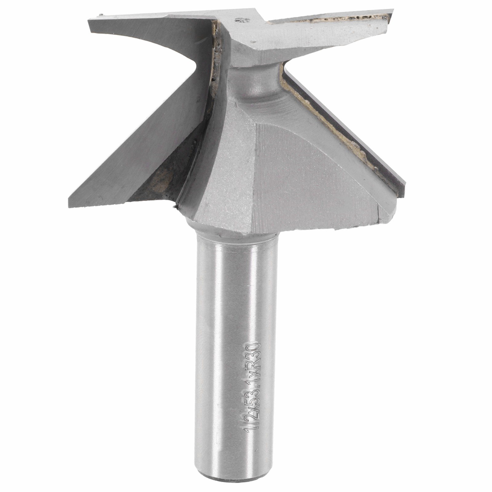 Bogen -Biegerschneider Wallschrank Router tendance Bit Glatte Und Präzise Kurven