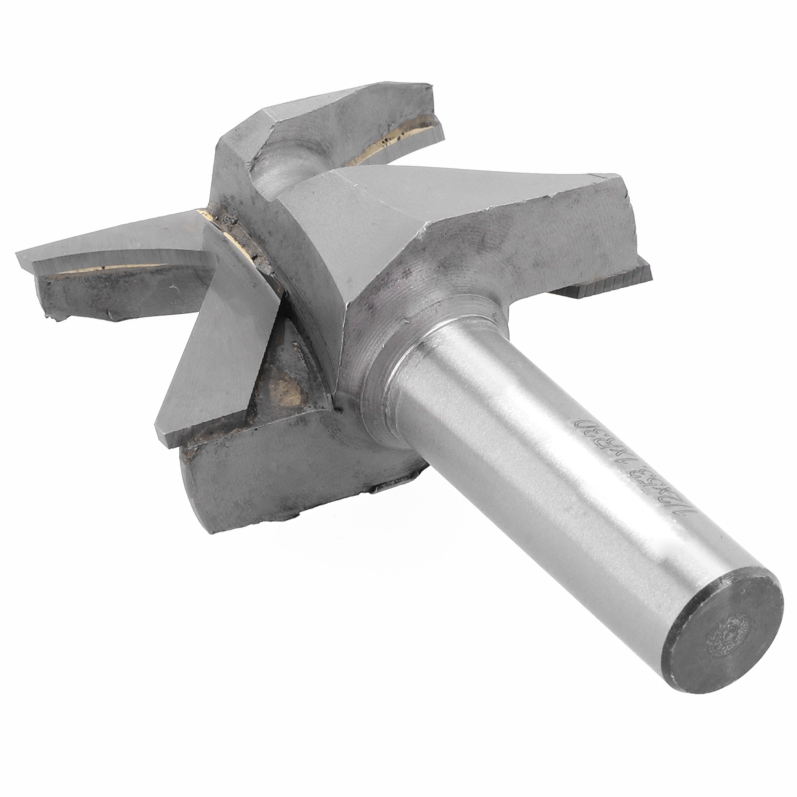 Bogen collections -Biegerschneider Wallschrank Router Bit Glatte Und Präzise Kurven