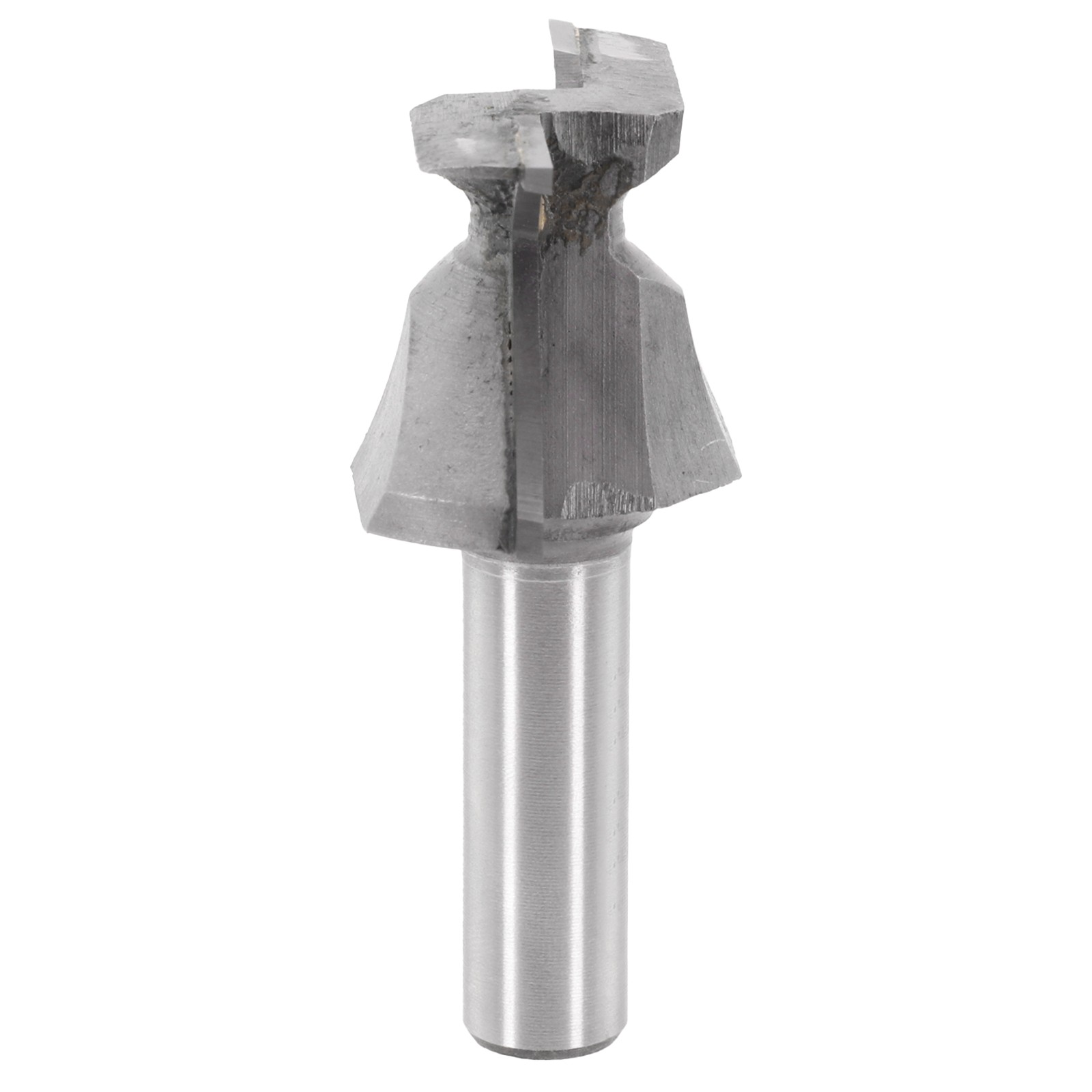 Architektonische Holzbearbeitung Bogen -Biegerschneider acheter Wallschrank Router Bit