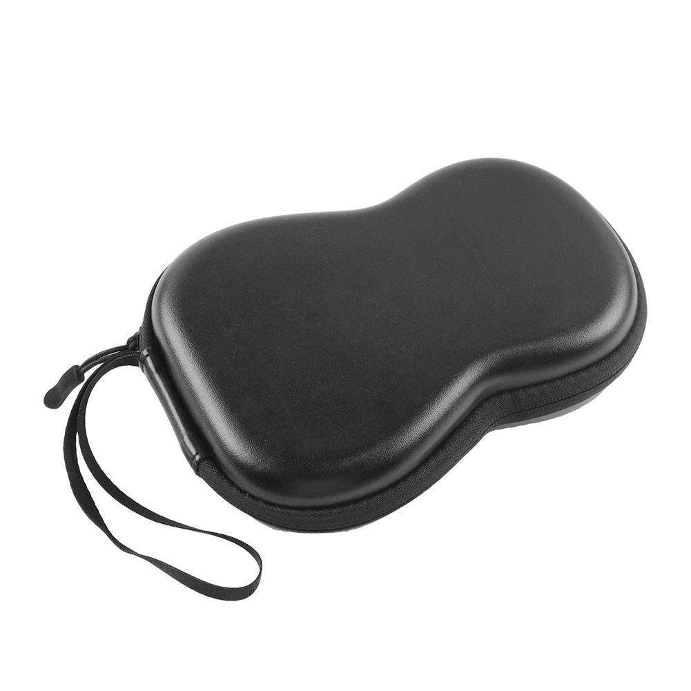 Premium EVA Material Guitar Picks Case Protects Your Picks from Damage