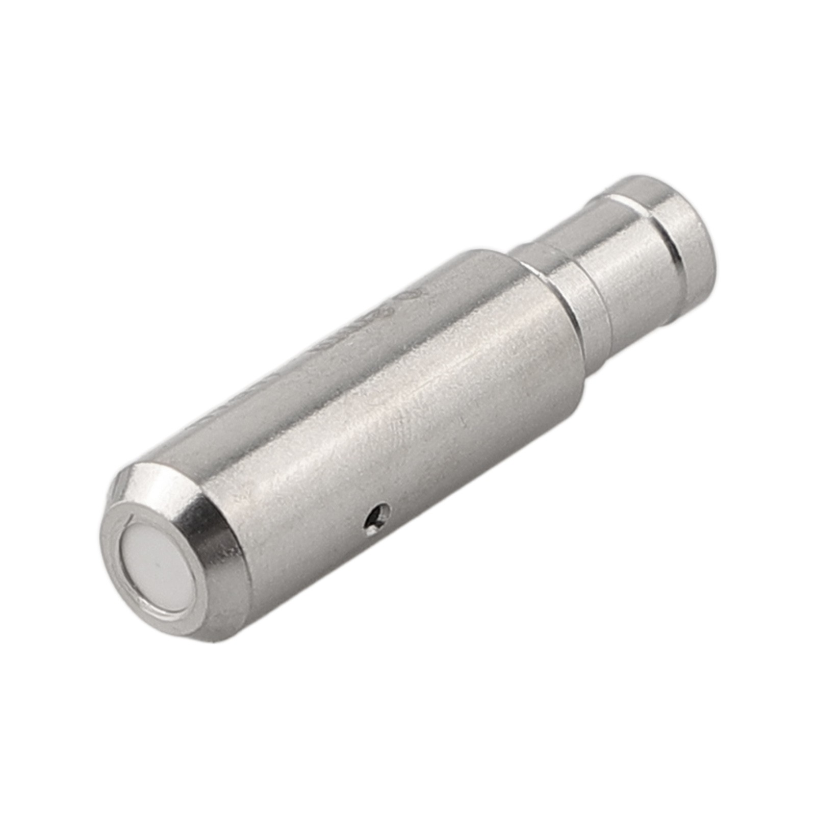 Trapano CNC EDM elettrodo ceramica guida macchina punzonatrice ceramica bianca 0,15-3,0 mm - Foto 28 di 93