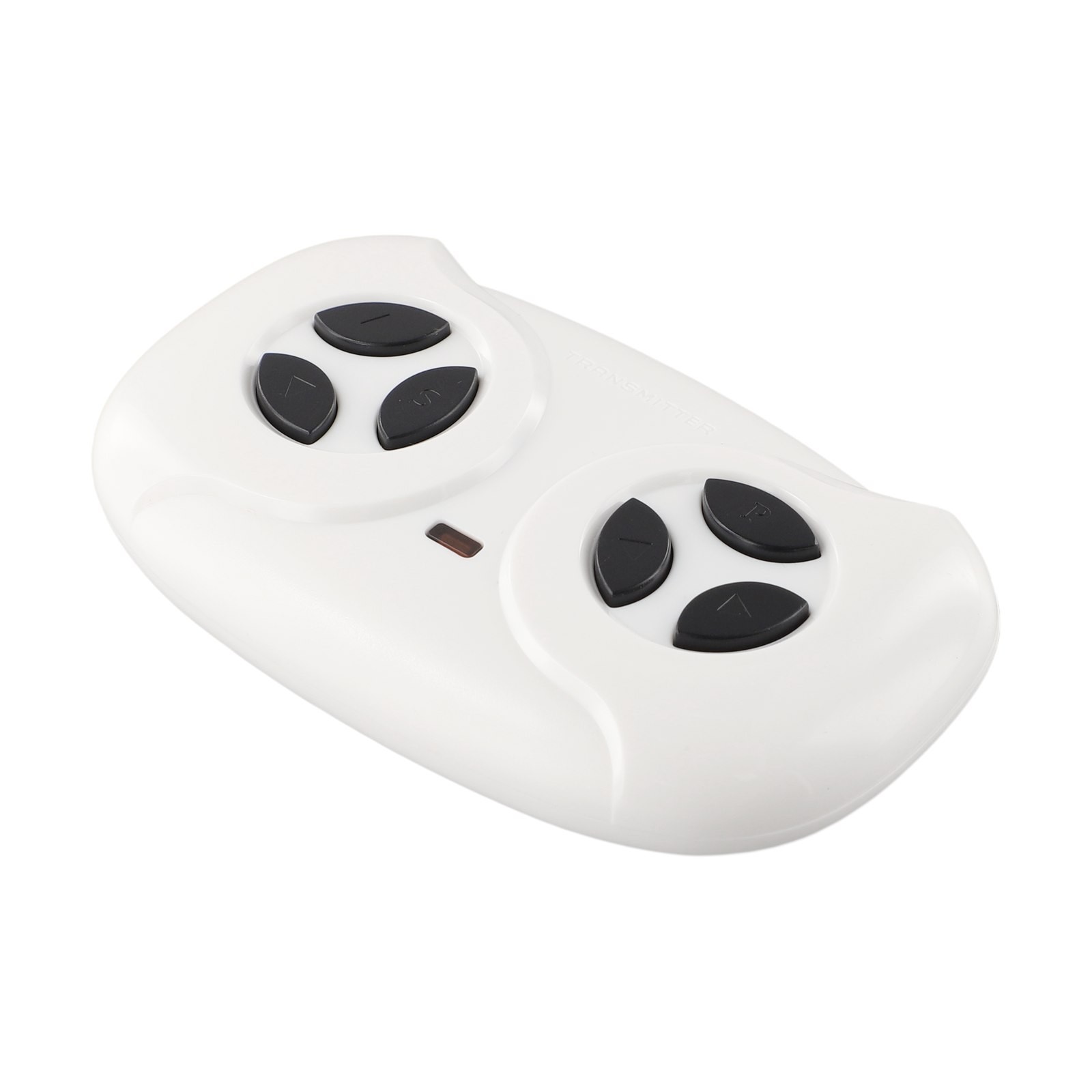 Useful Remote Control For Electric Vehicles 5 Pin Full Set 7 Pin Full Set - Picture 15 of 61