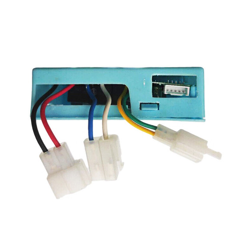 Receiver Remote Control 2.4G Remote Control Multiple Models Easy Installation - Picture 49 of 110