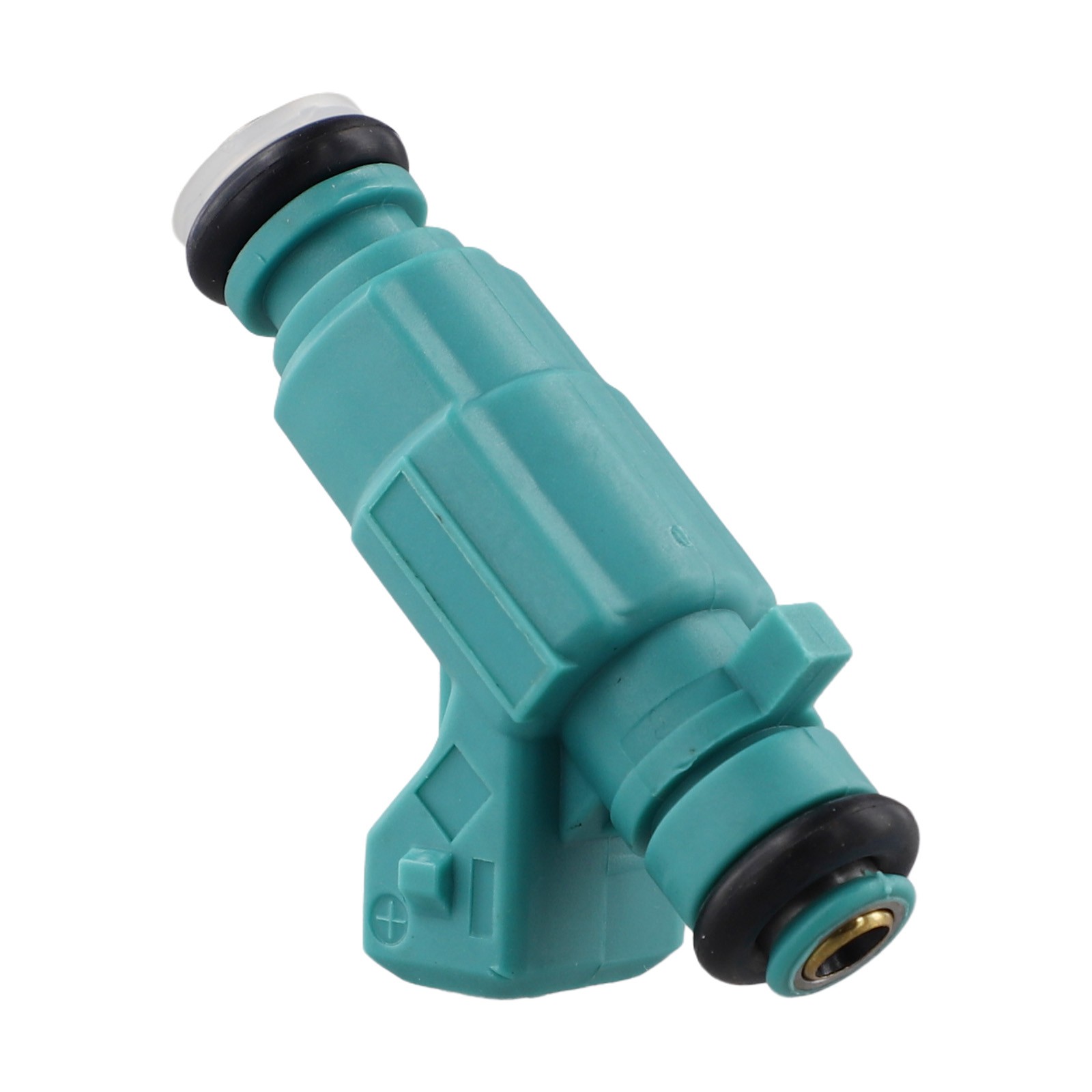 0280157139 Injector Plastic Material Brand New Condition Easy Installation - Picture 12 of 12