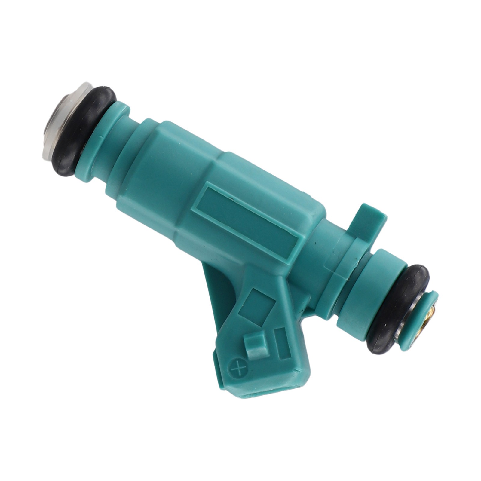 0280157139 Injector Plastic Material Brand New Condition Easy Installation - Picture 7 of 12