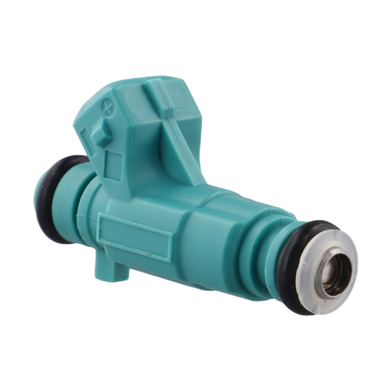0280157139 Injector Plastic Material Brand New Condition Easy Installation - Picture 10 of 12