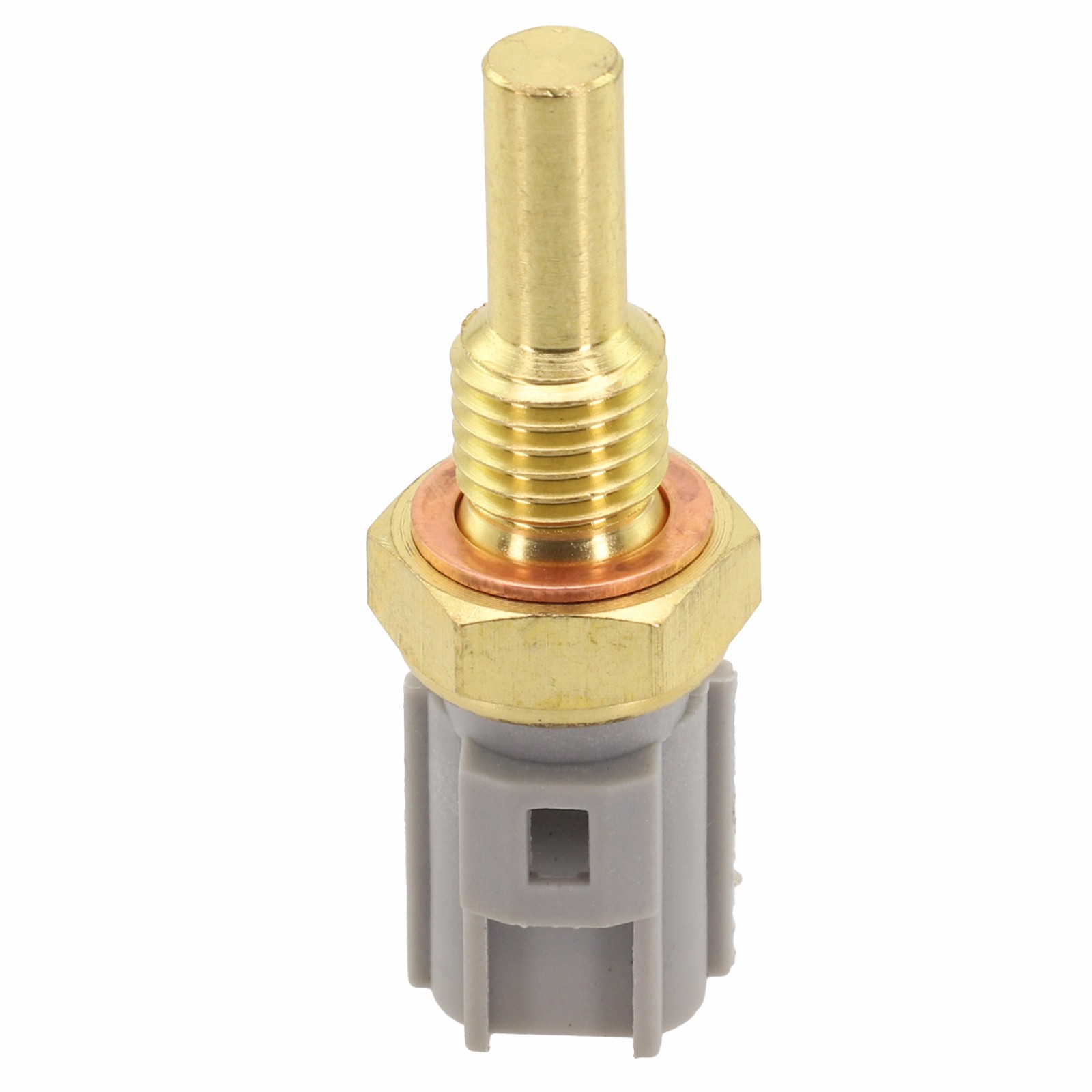 Innovative Water Temperature Sensor for YP400 Majesty Ensures Accurate Readings