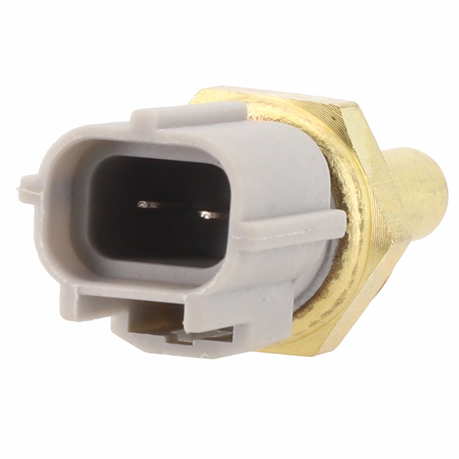 Innovative Water Temperature Sensor for YP400 Majesty Ensures Accurate Readings