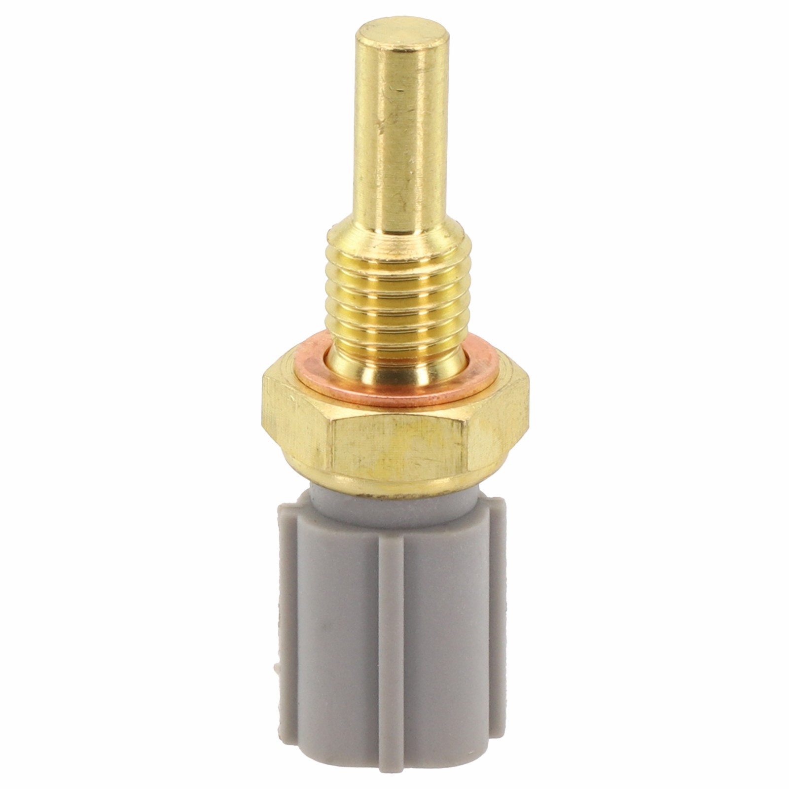 Innovative Water Temperature Sensor for YP400 Majesty Ensures Accurate Readings