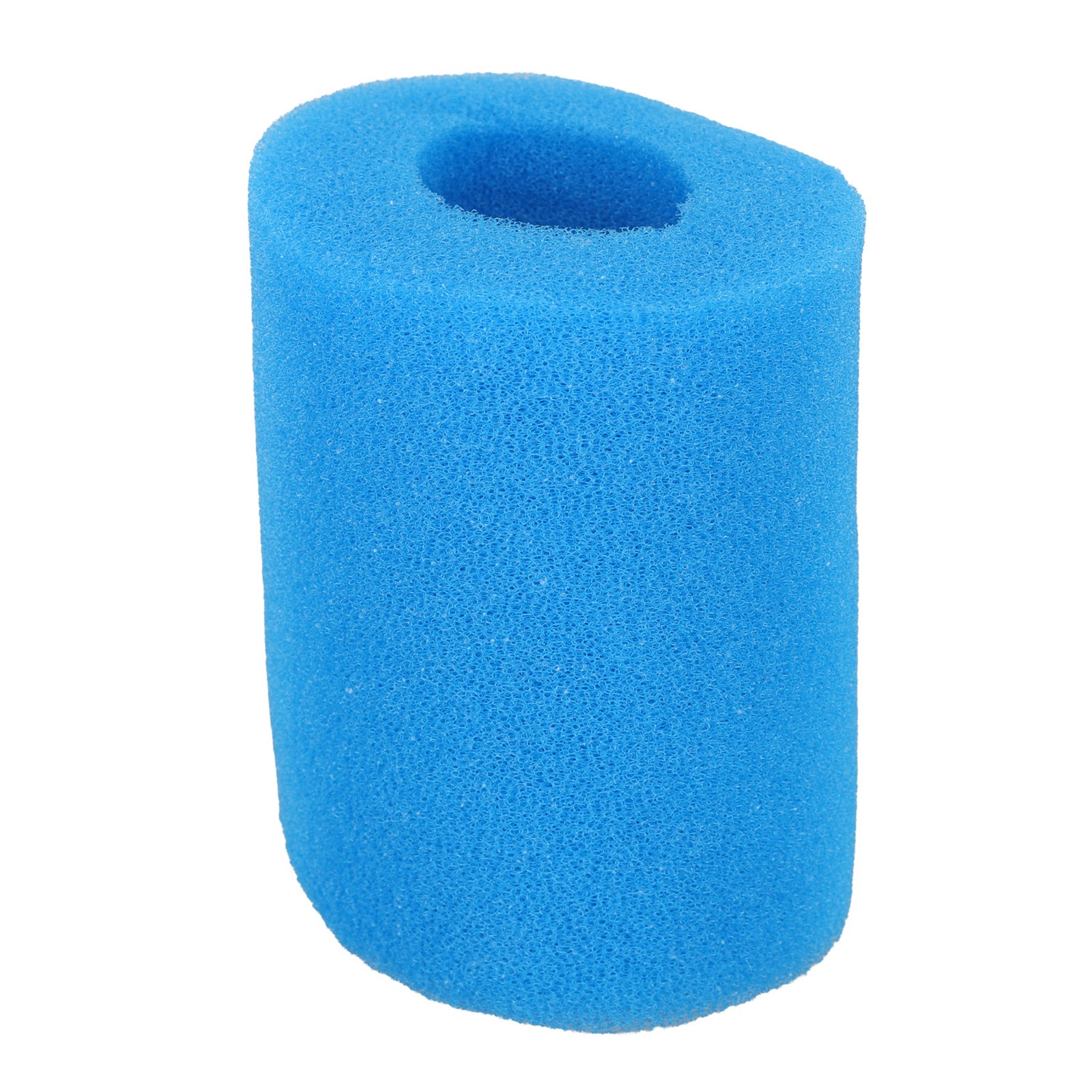 For Intex Type II/VI/D Washable Reusable Swimming Pool Filter Sponge Parts Blue - Picture 37 of 62