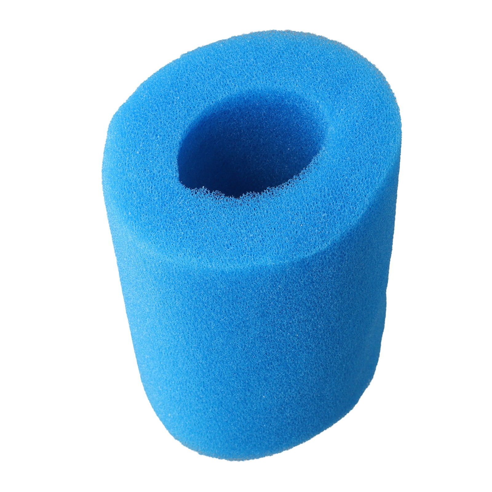 For Intex Type II/VI/D Washable Reusable Swimming Pool Filter Sponge Parts Blue - Picture 43 of 62