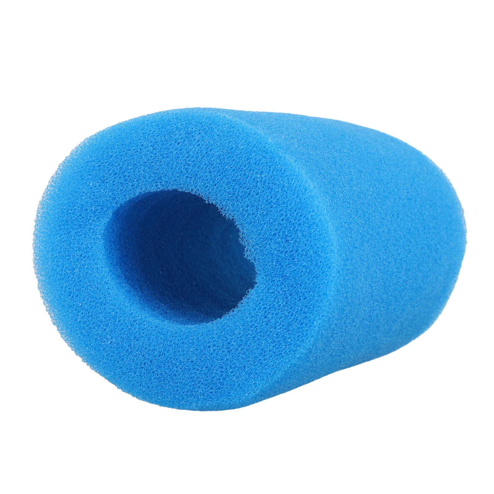 For Intex Type II/VI/D Washable Reusable Swimming Pool Filter Sponge Parts Blue - Picture 42 of 62