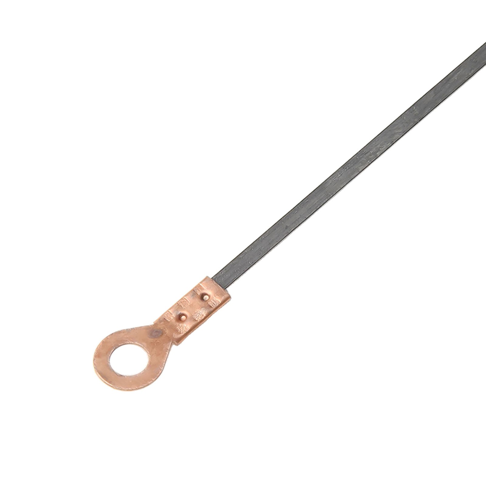 как выглядит Machine Impulse Sealer Manual Heat Wire Element-Strip Sealing Machine 200-400mm фото