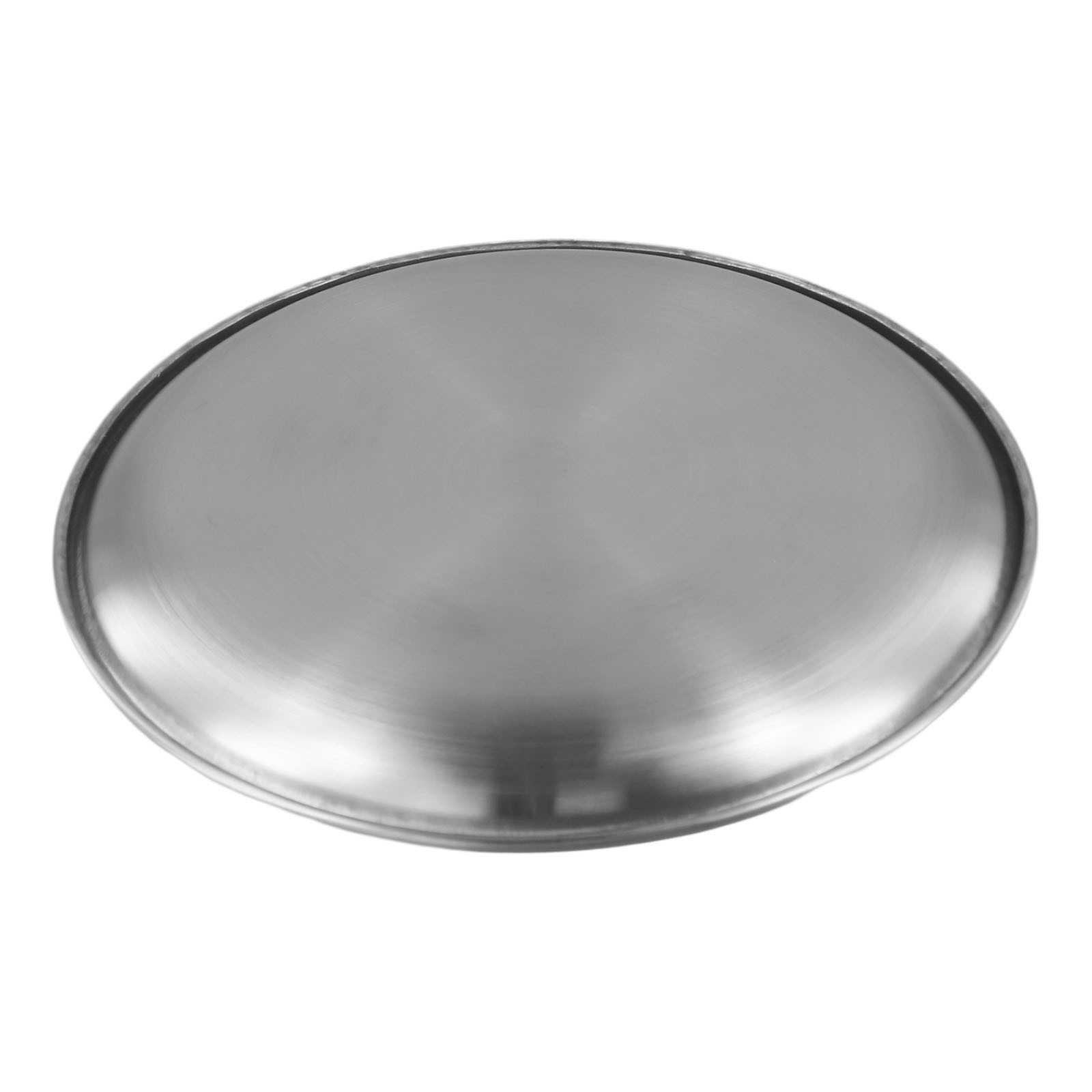 Modern and Versatile Stainless Steel Lunch Plates Perfect for Daily Use - Picture 29 of 67