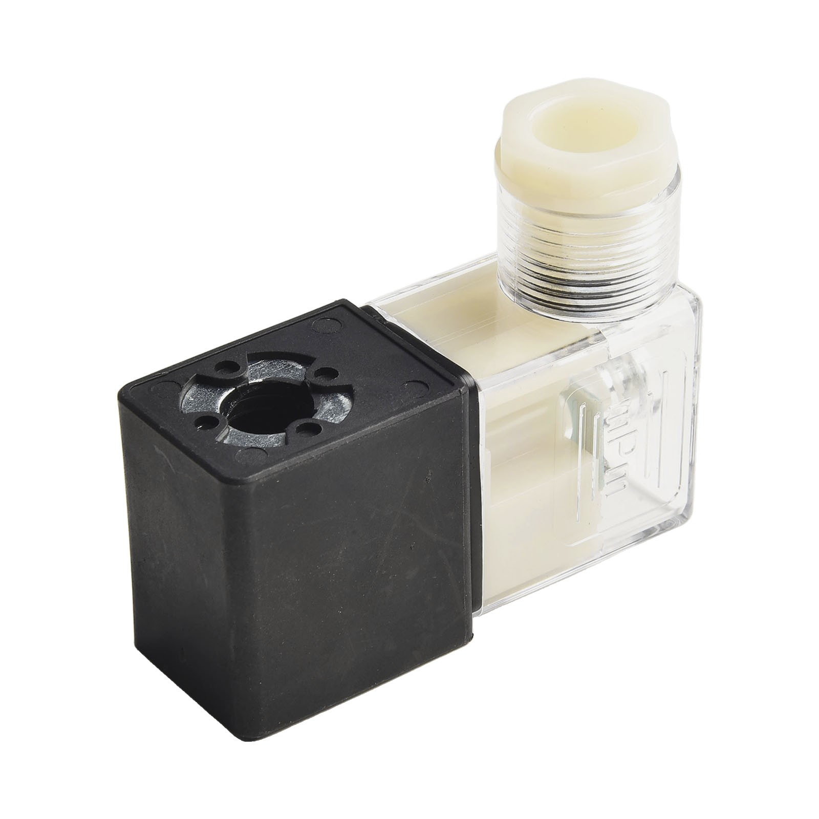 Air Pump Compressor Power-off Vent Oil-free Design Powerful And Efficient - Picture 35 of 42