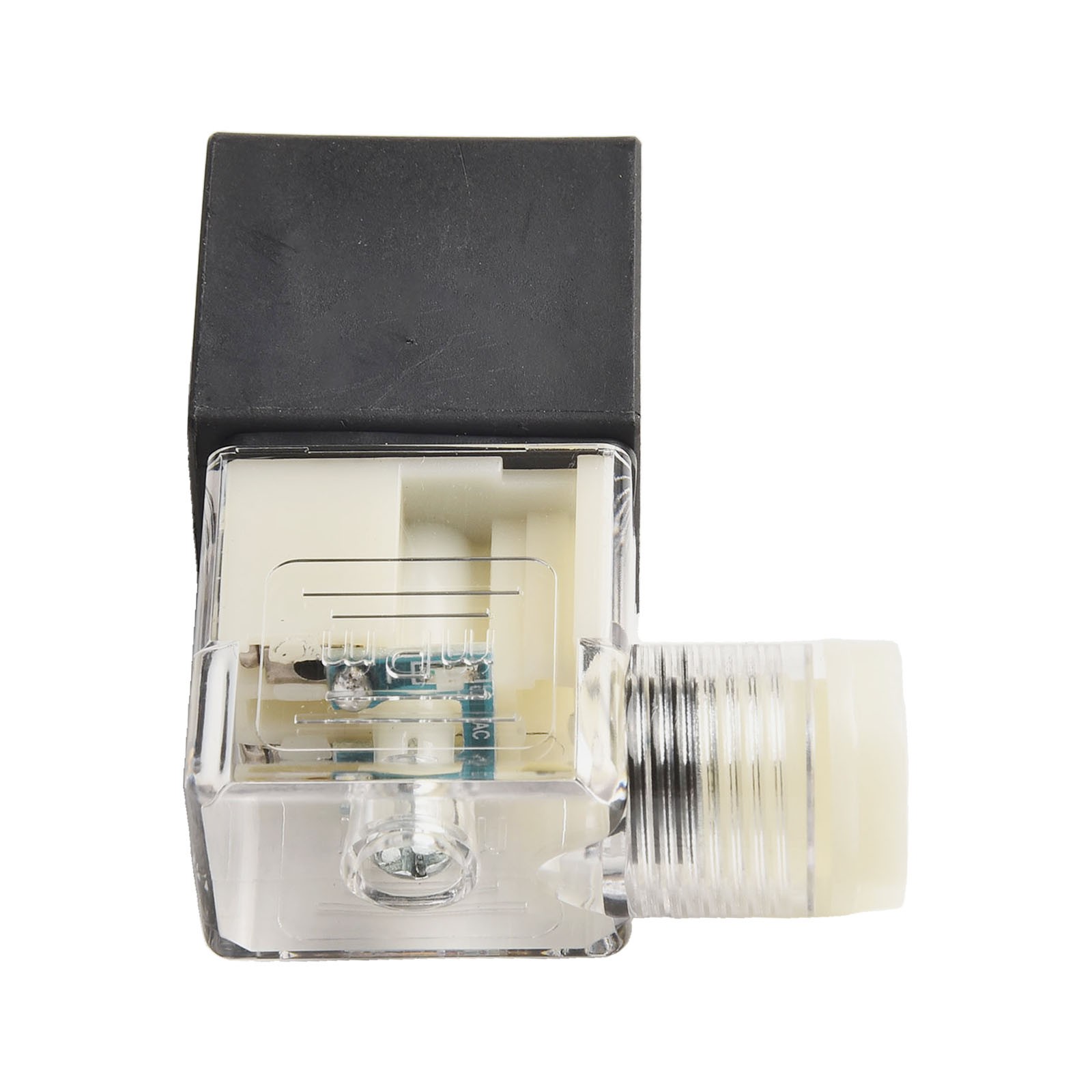 Air Pump Compressor Power-off Vent Oil-free Design Powerful And Efficient - Picture 30 of 42