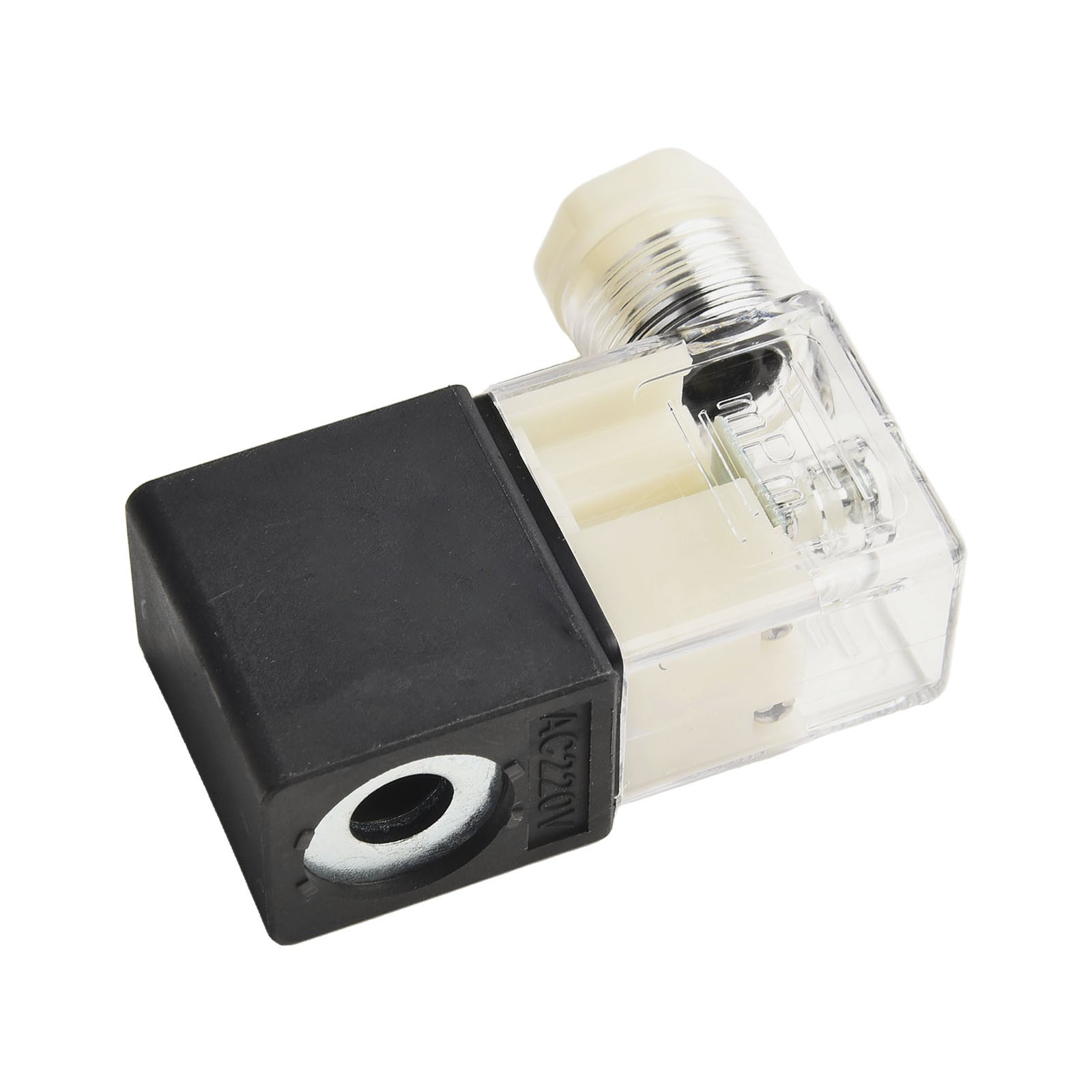 Air Pump Compressor Power-off Vent Oil-free Design Powerful And Efficient - Picture 28 of 42