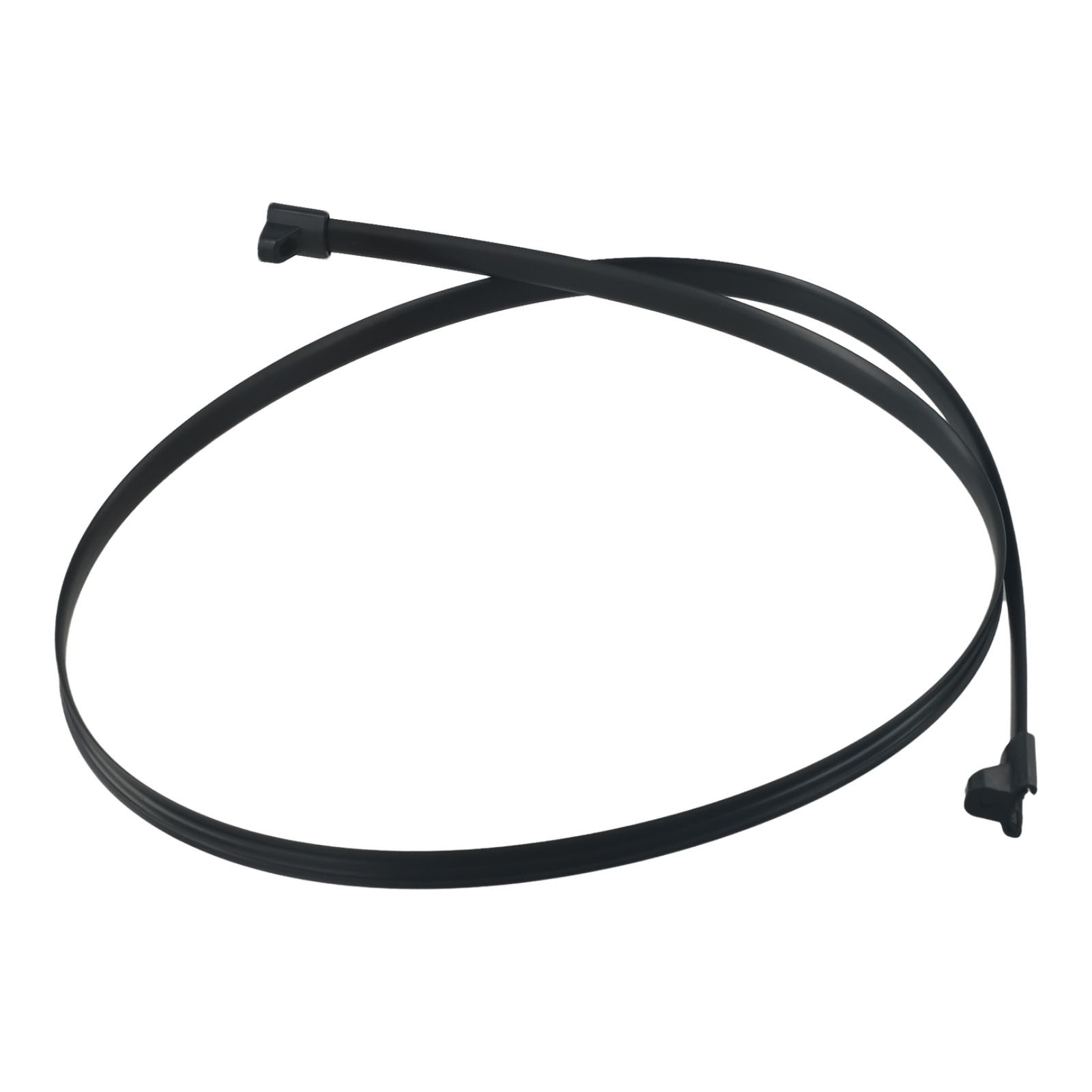 Premium Kunststoff Mesh Hoop für 16 Zoll Bodenventilator Verbesserung Luftstrom Effizienz - Bild 38 von 41