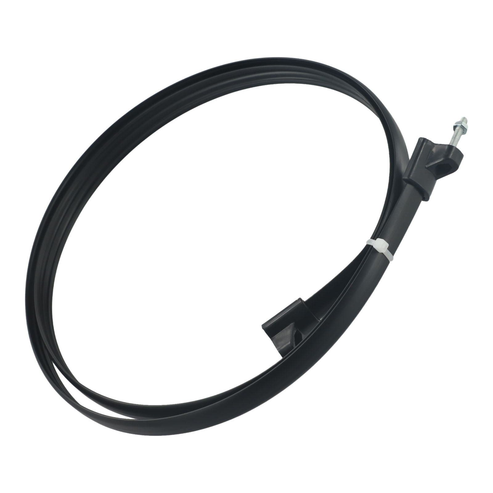 Premium Kunststoff Mesh Hoop für 16 Zoll Bodenventilator Verbesserung Luftstrom Effizienz - Bild 40 von 41