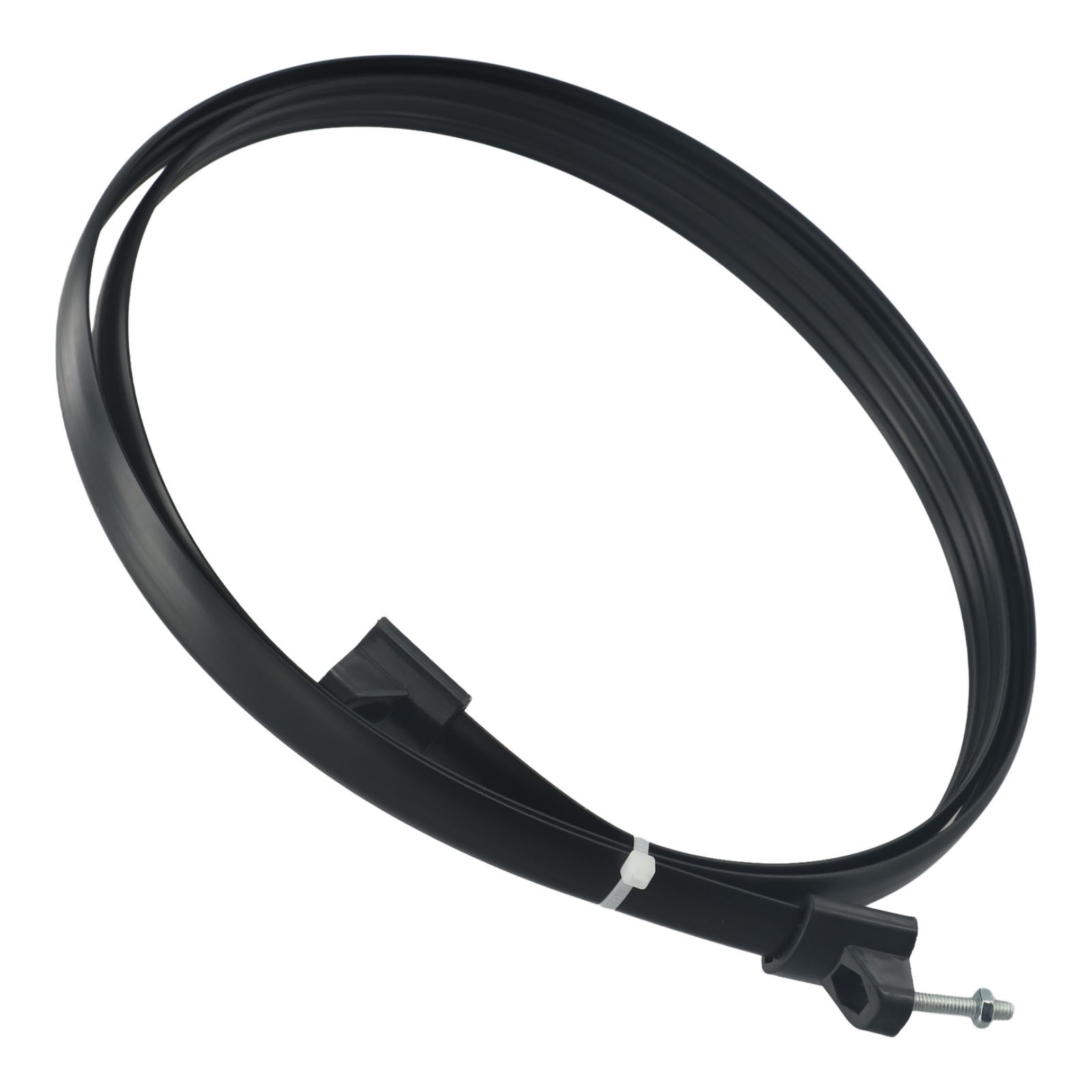 Premium Kunststoff Mesh Hoop für 16 Zoll Bodenventilator Verbesserung Luftstrom Effizienz - Bild 39 von 41