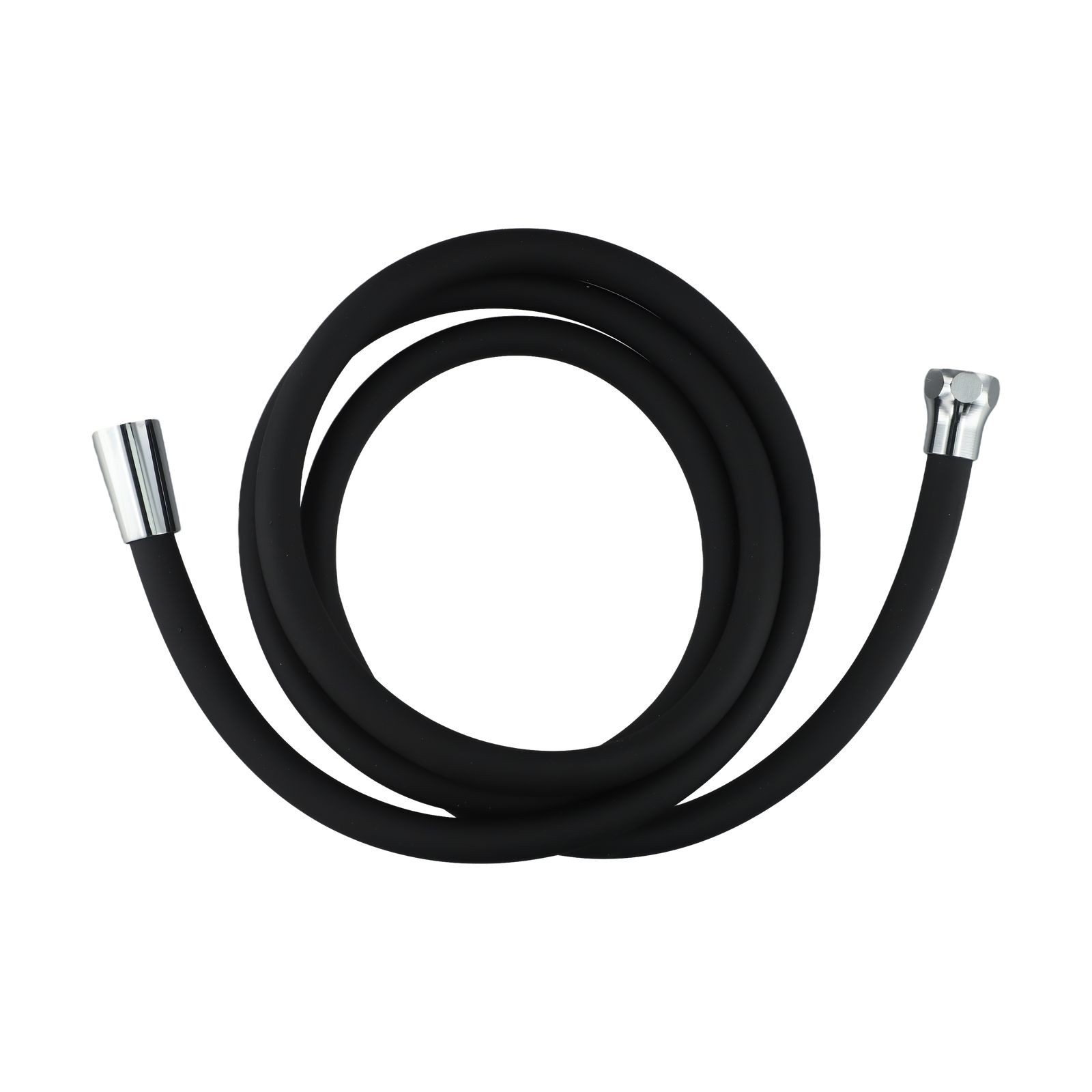 Powerful Water Flow 2M High Pressure Silicone Hose for Enhanced For Showers - Picture 18 of 31