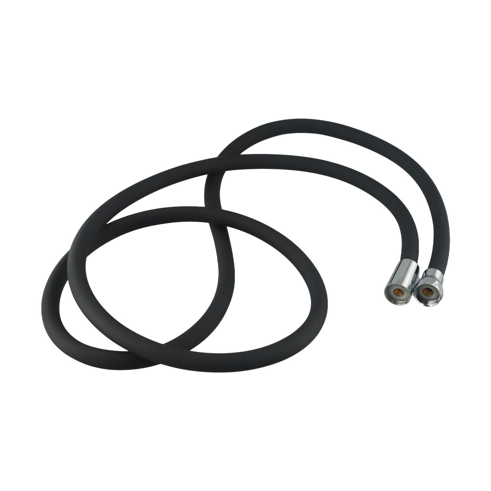 Powerful Water Flow 2M High Pressure Silicone Hose for Enhanced For Showers - Picture 19 of 31