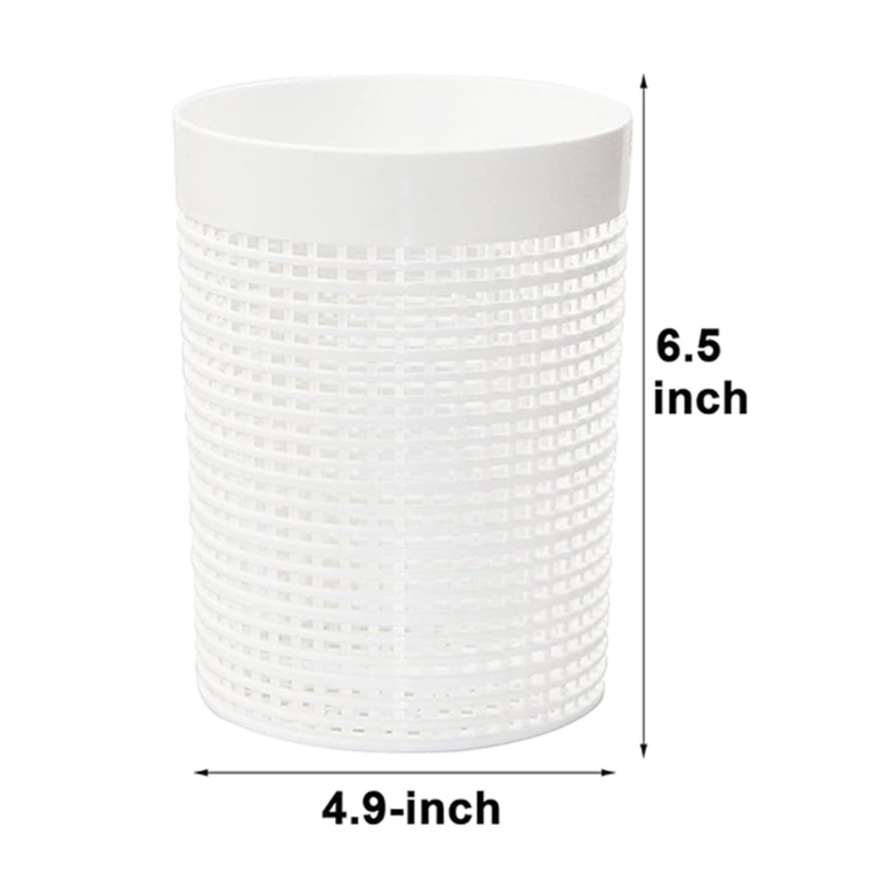 ATRACYPART Pool-Laubbehälterkorb – Kompatibel Mit Hayward W560 Serie, Für Sauberen Pool