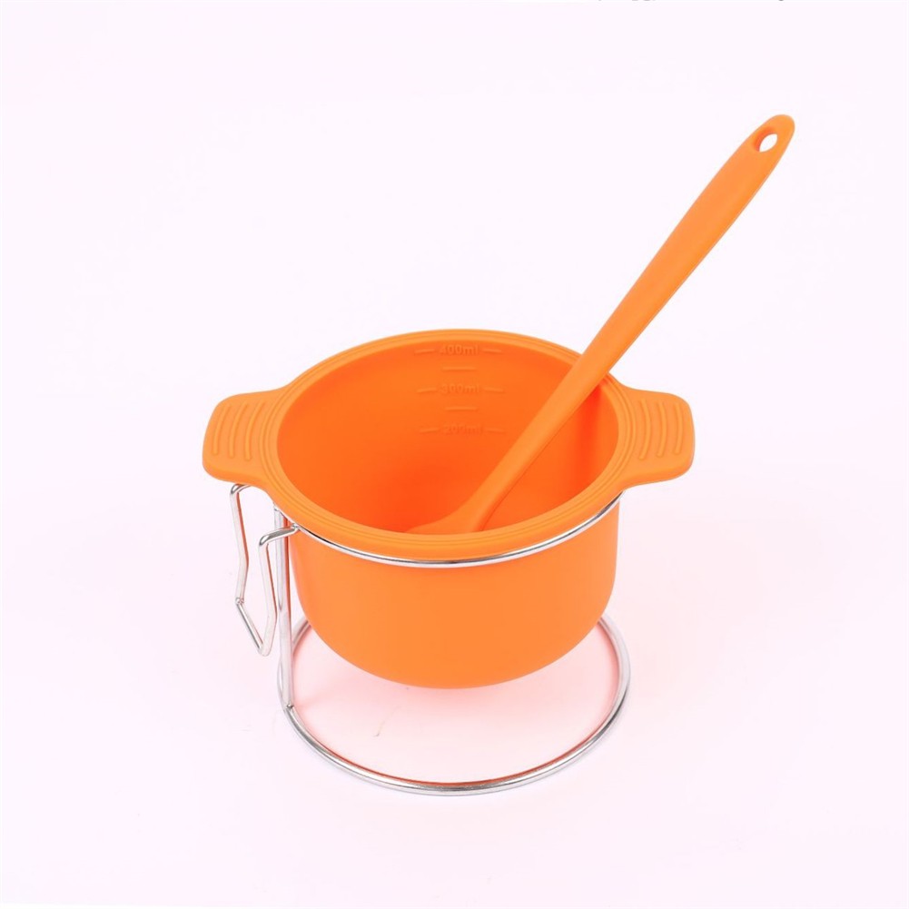 Set Brosse Barbecue Kit Assaisonnement Barbecue Aventures Culinaires officiel Flexible et