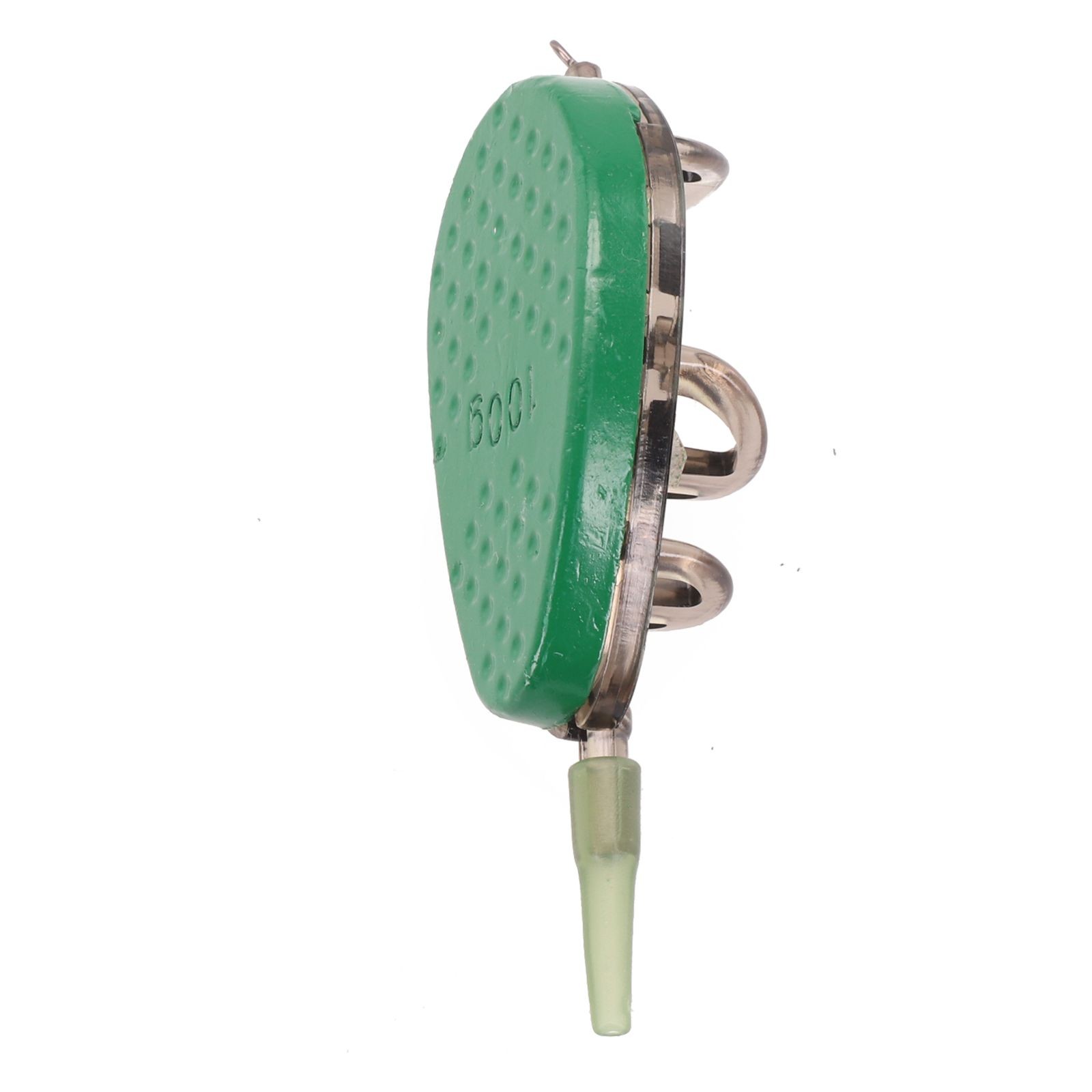 Múltiples opciones de peso para alimentador de pesca de carpa 20/30/40/50/60/70/80/90/100 g - Imagen 117 de 131