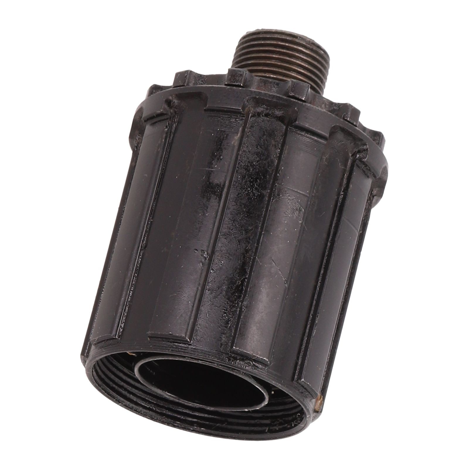 Cuerpo de buje libre de repuesto MTB-7/8/9/10 velocidades para Shimano-RM30, RM40/RM60 - Imagen 36 de 37