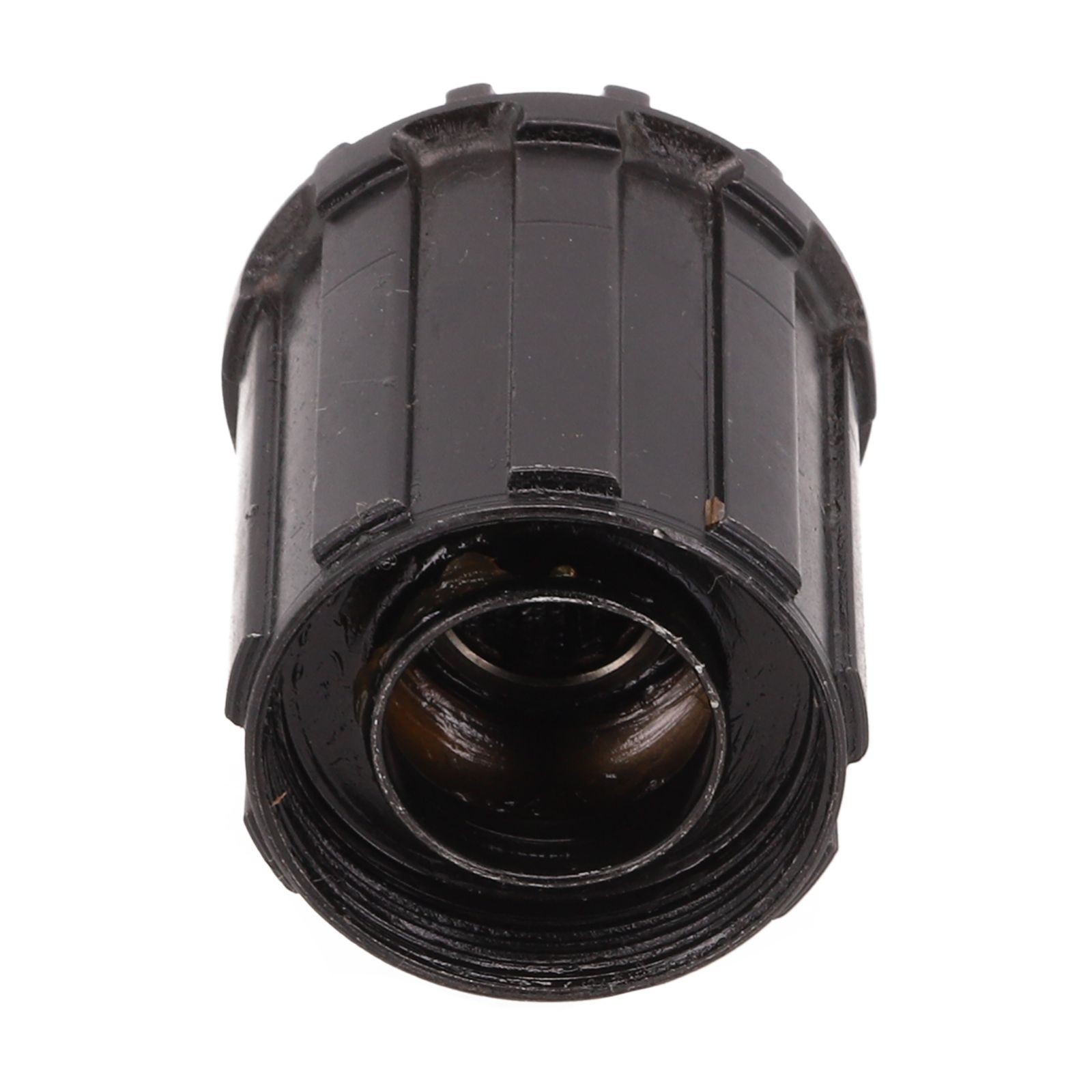 Cuerpo de buje libre de repuesto MTB-7/8/9/10 velocidades para Shimano-RM30, RM40/RM60 - Imagen 37 de 37