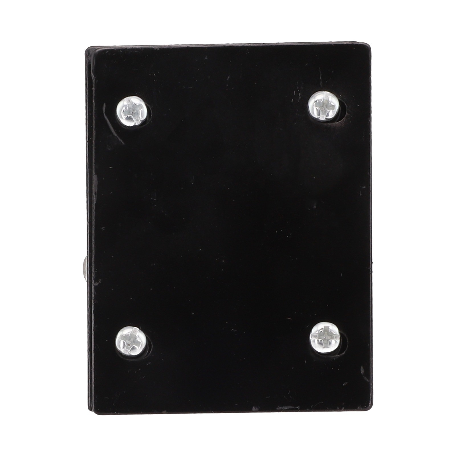 Sturdy Bike Basket Fixing Bracket with Adjustable Size for Customized Fit