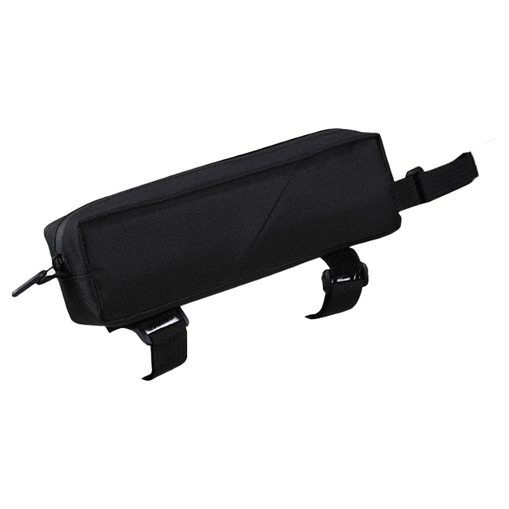 Rennrad Schlauchtasche minimalistisches Design zuverl?ssig und stabil auf unweg - Bild 15 von 15