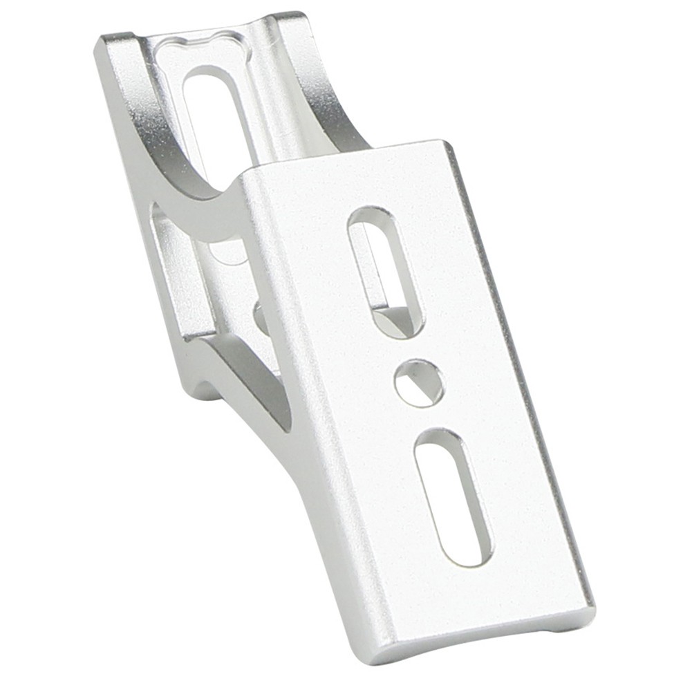 Bike Seat Extension Bicycle Conversion Seat Bike Modification Lightweight achats Design