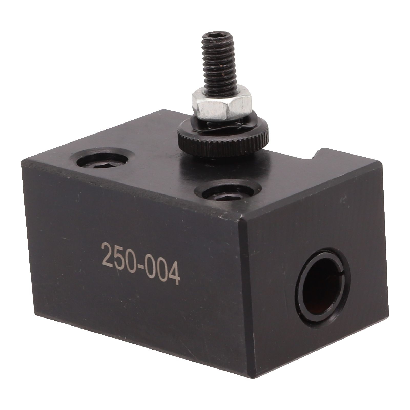 Split Tool Holder Tool Holder Quick Change Kit Tool Post Type Tool Holder - Picture 50 of 65