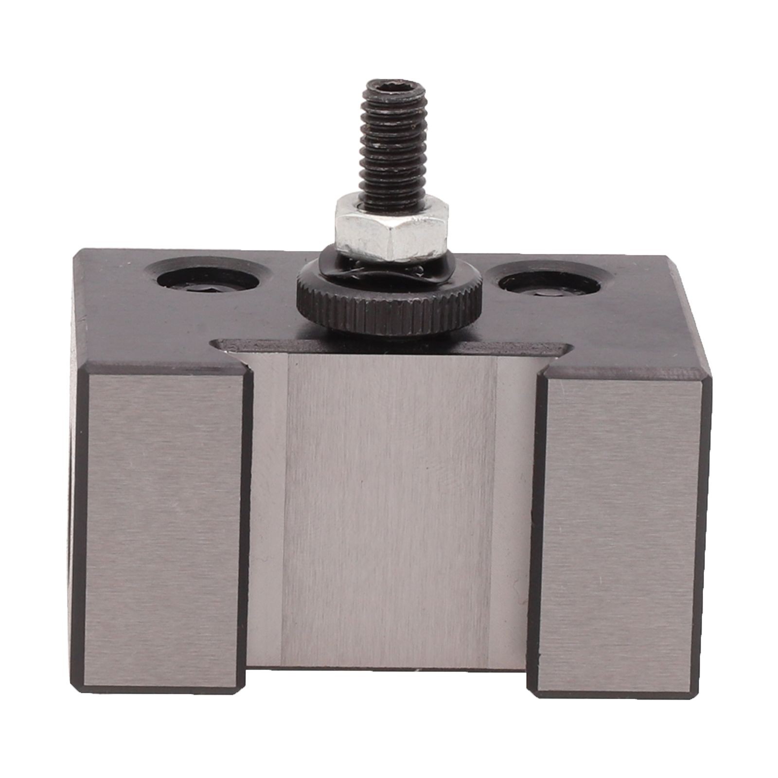 Split Tool Holder Tool Holder Quick Change Kit Tool Post Type Tool Holder - Picture 51 of 65
