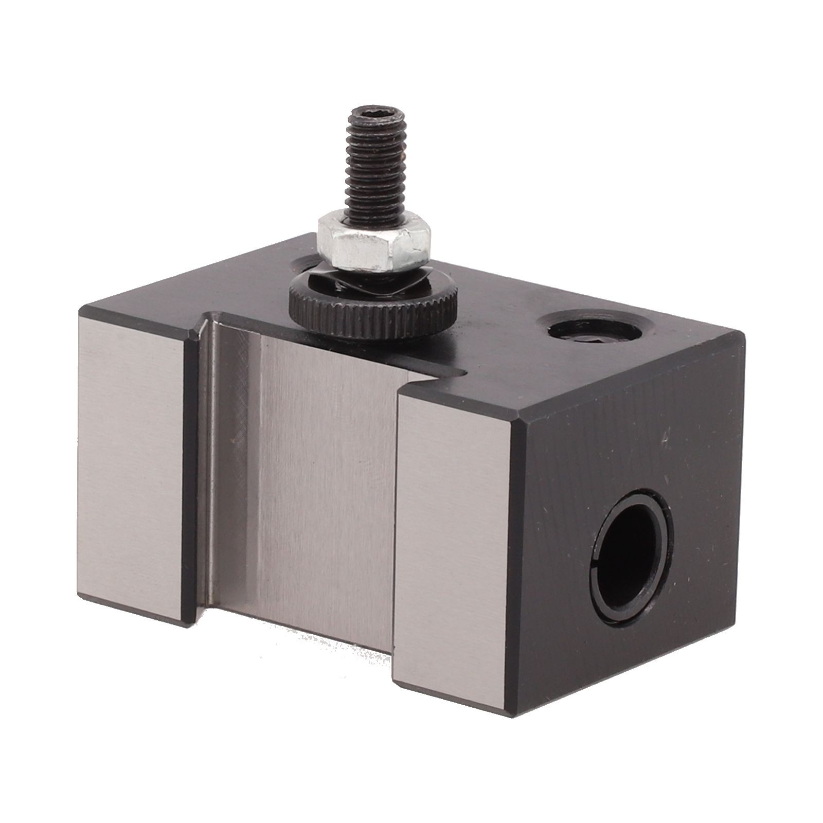 Split Tool Holder Tool Holder Quick Change Kit Tool Post Type Tool Holder - Picture 52 of 65