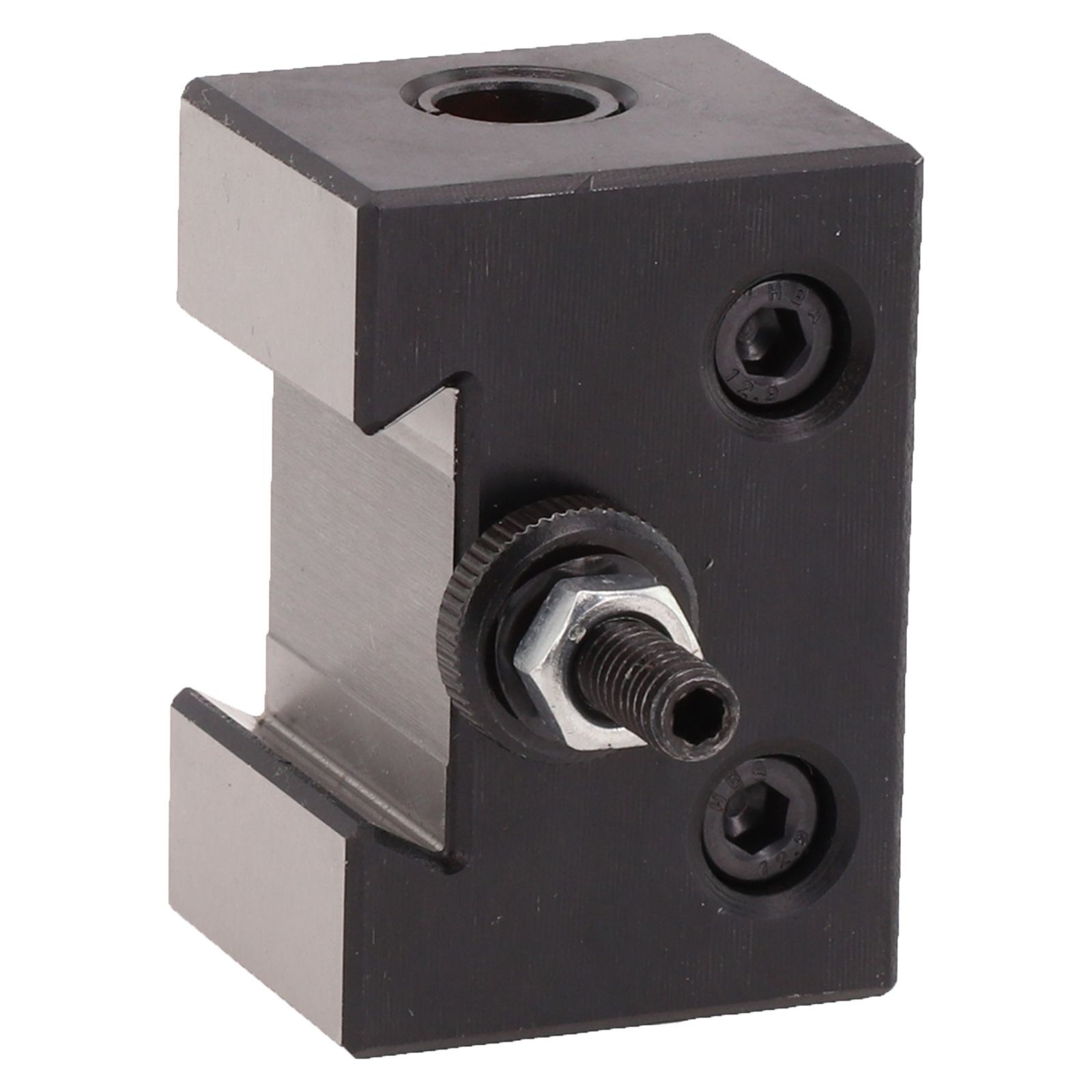 Split Tool Holder Tool Holder Quick Change Kit Tool Post Type Tool Holder - Picture 55 of 65